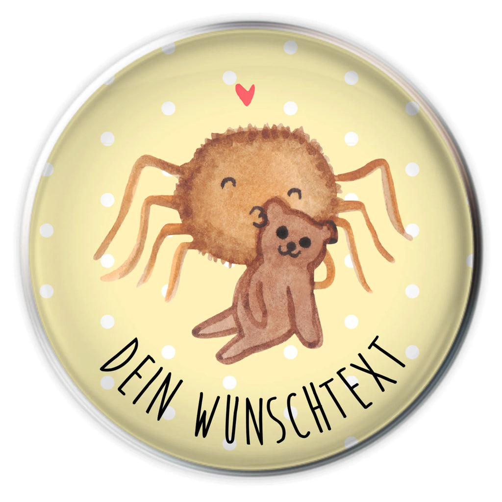 Personalisierter Waschbecken Stöpsel Spinne Agathe Teddy Personalisierter Abflussstöpsel, Personalisierung, Waschbeckenstöpsel mit Wunschnamen, Ablaufgarnitur Waschbeckenstöpsel mit Wunschnamen, Wunschtext, Personalisierter Stöpsel, Abfluss Stopfen, Selbst Gestalten, Personalisierter Waschbeckenstöpsel, Waschbecken Stopfe, Personalisierter Waschbecken Stopfen, Abflussstöpsel Waschbeckenstöpsel mit Wunschnamen, NWaschbeckenstöpsel mit Wunschnamen, Stöpsel Waschbeckenstöpsel mit Wunschnamen, Stöpsel Waschbecken, Personalisiertee Ablaufgarnitur, Waschbecken Abfluss, Personalisierter Waschbeckenstöpsel mit Motiv, Spinne Agathe, Spinne, Agathe, Videos, Merchandise, Freundschaft, Dankeschön, Teddy, Miteinander, Treue, Liebesgeschenk, Verliebt, Liebesbeweis