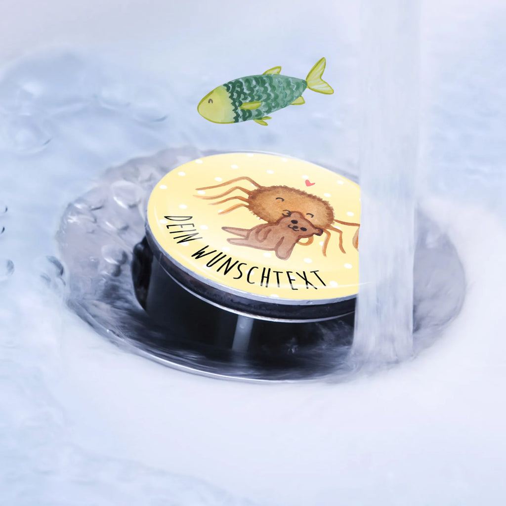 Personalisierter Waschbecken Stöpsel Spinne Agathe Teddy Personalisierter Abflussstöpsel, Personalisierung, Waschbeckenstöpsel mit Wunschnamen, Ablaufgarnitur Waschbeckenstöpsel mit Wunschnamen, Wunschtext, Personalisierter Stöpsel, Abfluss Stopfen, Selbst Gestalten, Personalisierter Waschbeckenstöpsel, Waschbecken Stopfe, Personalisierter Waschbecken Stopfen, Abflussstöpsel Waschbeckenstöpsel mit Wunschnamen, NWaschbeckenstöpsel mit Wunschnamen, Stöpsel Waschbeckenstöpsel mit Wunschnamen, Stöpsel Waschbecken, Personalisiertee Ablaufgarnitur, Waschbecken Abfluss, Personalisierter Waschbeckenstöpsel mit Motiv, Spinne Agathe, Spinne, Agathe, Videos, Merchandise, Freundschaft, Dankeschön, Teddy, Miteinander, Treue, Liebesgeschenk, Verliebt, Liebesbeweis