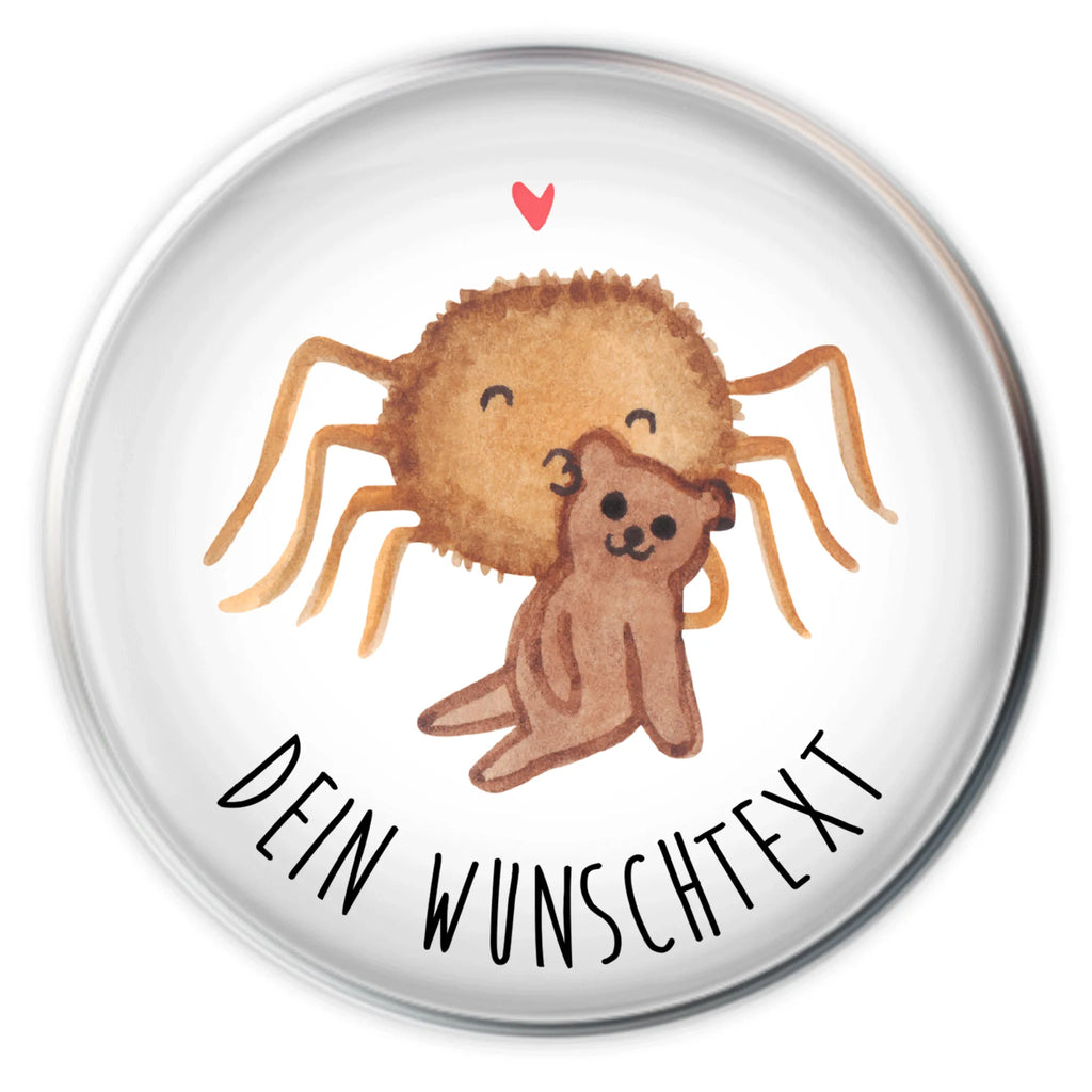 Personalisierter Waschbecken Stöpsel Spinne Agathe Teddy Personalisierter Abflussstöpsel, Personalisierung, Waschbeckenstöpsel mit Wunschnamen, Ablaufgarnitur Waschbeckenstöpsel mit Wunschnamen, Wunschtext, Personalisierter Stöpsel, Abfluss Stopfen, Selbst Gestalten, Personalisierter Waschbeckenstöpsel, Waschbecken Stopfe, Personalisierter Waschbecken Stopfen, Abflussstöpsel Waschbeckenstöpsel mit Wunschnamen, NWaschbeckenstöpsel mit Wunschnamen, Stöpsel Waschbeckenstöpsel mit Wunschnamen, Stöpsel Waschbecken, Personalisiertee Ablaufgarnitur, Waschbecken Abfluss, Personalisierter Waschbeckenstöpsel mit Motiv, Spinne Agathe, Spinne, Agathe, Videos, Merchandise, Freundschaft, Dankeschön, Teddy, Miteinander, Treue, Liebesgeschenk, Verliebt, Liebesbeweis