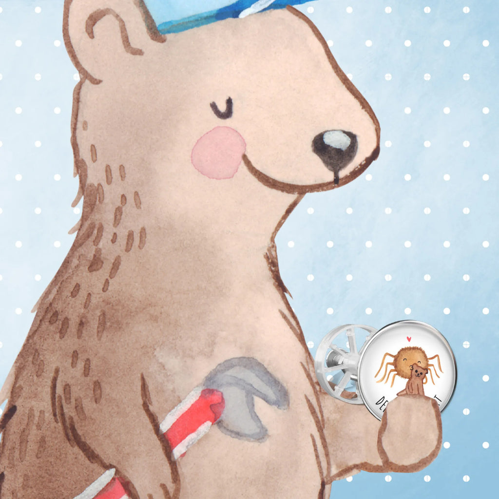 Personalisierter Waschbecken Stöpsel Spinne Agathe Teddy Personalisierter Abflussstöpsel, Personalisierung, Waschbeckenstöpsel mit Wunschnamen, Ablaufgarnitur Waschbeckenstöpsel mit Wunschnamen, Wunschtext, Personalisierter Stöpsel, Abfluss Stopfen, Selbst Gestalten, Personalisierter Waschbeckenstöpsel, Waschbecken Stopfe, Personalisierter Waschbecken Stopfen, Abflussstöpsel Waschbeckenstöpsel mit Wunschnamen, NWaschbeckenstöpsel mit Wunschnamen, Stöpsel Waschbeckenstöpsel mit Wunschnamen, Stöpsel Waschbecken, Personalisiertee Ablaufgarnitur, Waschbecken Abfluss, Personalisierter Waschbeckenstöpsel mit Motiv, Spinne Agathe, Spinne, Agathe, Videos, Merchandise, Freundschaft, Dankeschön, Teddy, Miteinander, Treue, Liebesgeschenk, Verliebt, Liebesbeweis