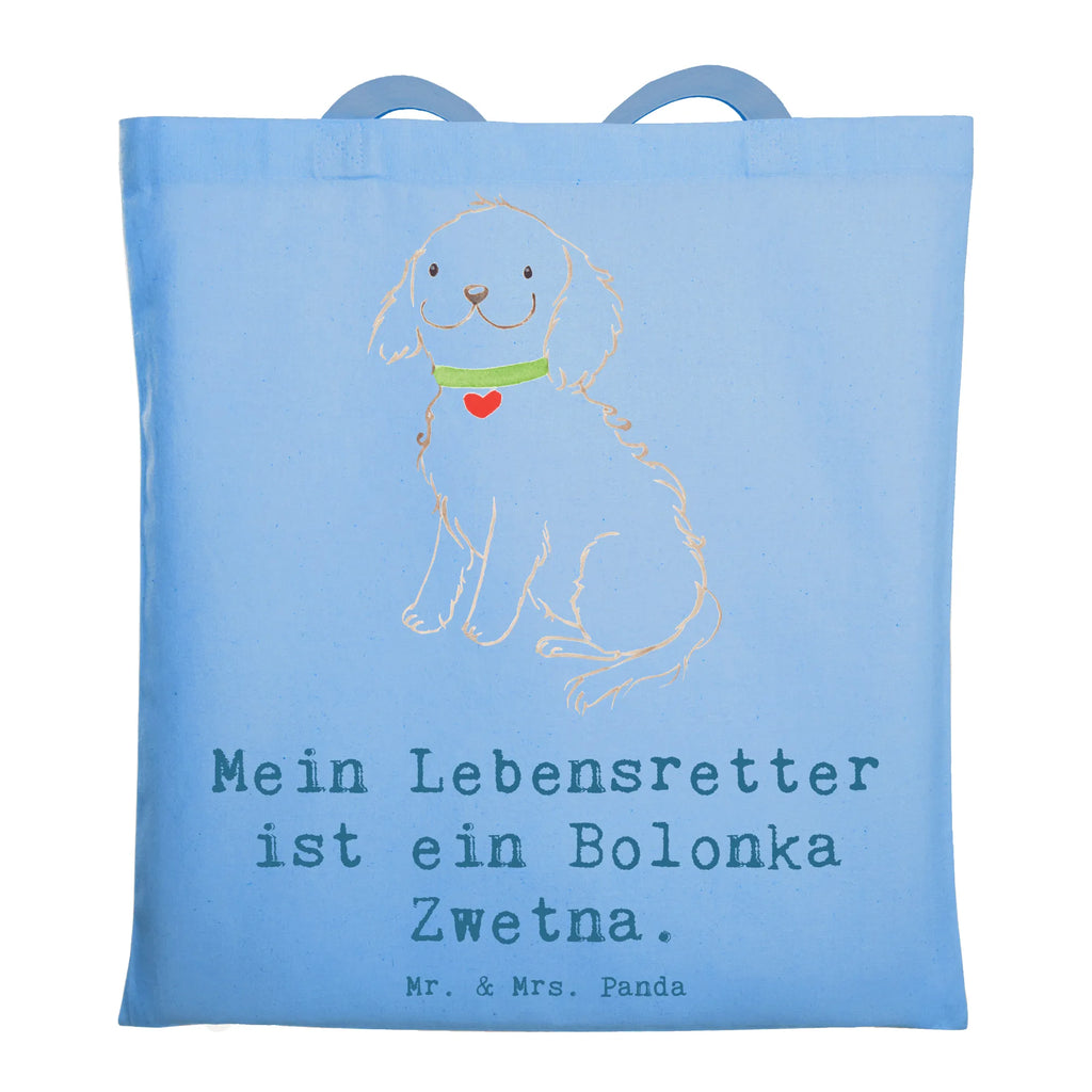 Tote bag Bolonka Zwetna Lifesaver pouch, Carrier bag, bag, cloth bag, shopping bag, shoulder bag, cotton bag, jute bag, shopper, Dog, dog breed, purebred dog, dog owner, gift, animal lover, giving, puppy