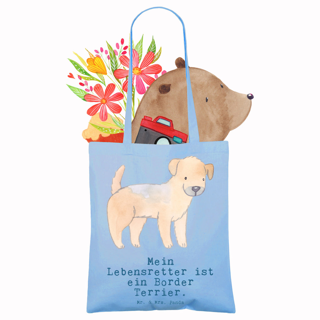 Tote bag Border Terrier Lifesaver Shopping Tasche, Uni Tasche, Tüte, schultertasche baumwolle, Baumwoll-Tragetasche, Einkaufsbeutel, Baumwolltasche, Beutel, Baumwollbeutel, henkeltasche baumwolle, festivaltasche, beutel baumwolle, textilbeutel, Stofftasche, Einkaufstasche, Jutebeutel, Laptoptasche, Unitasche, Shopper, baumwoll shopper, canvas tasche, Schultasche, universaltasche, Stoff-Tragetasche, Baumwoll-Shopper, Schultertasche, tasche baumwolle, tragbeutel, einkaufsshopper, textiltasche, Stoffbeutel, Büchertasche, totebag, campus tasche, Jutetasche, Umhängetasche, Einkaufstüte, schulterbeutel, Tragetasche, Tote Bag, studententasche, Schulbeutel, freizeitbeutel, Freizeittasche, stoff shopper, Tasche, dokumententasche, festival tasche, Alltagstasche, umhängetasche baumwolle, Strandtasche, Henkeltasche, umhängebeutel, tragetasche baumwolle, einkaufstasche baumwolle, stofftasche baumwolle, Tierfreund, Welpe, Hund, Geschenk, Schenken, Hunderasse, Rassehund, Hundebesitzer, Border Terrier