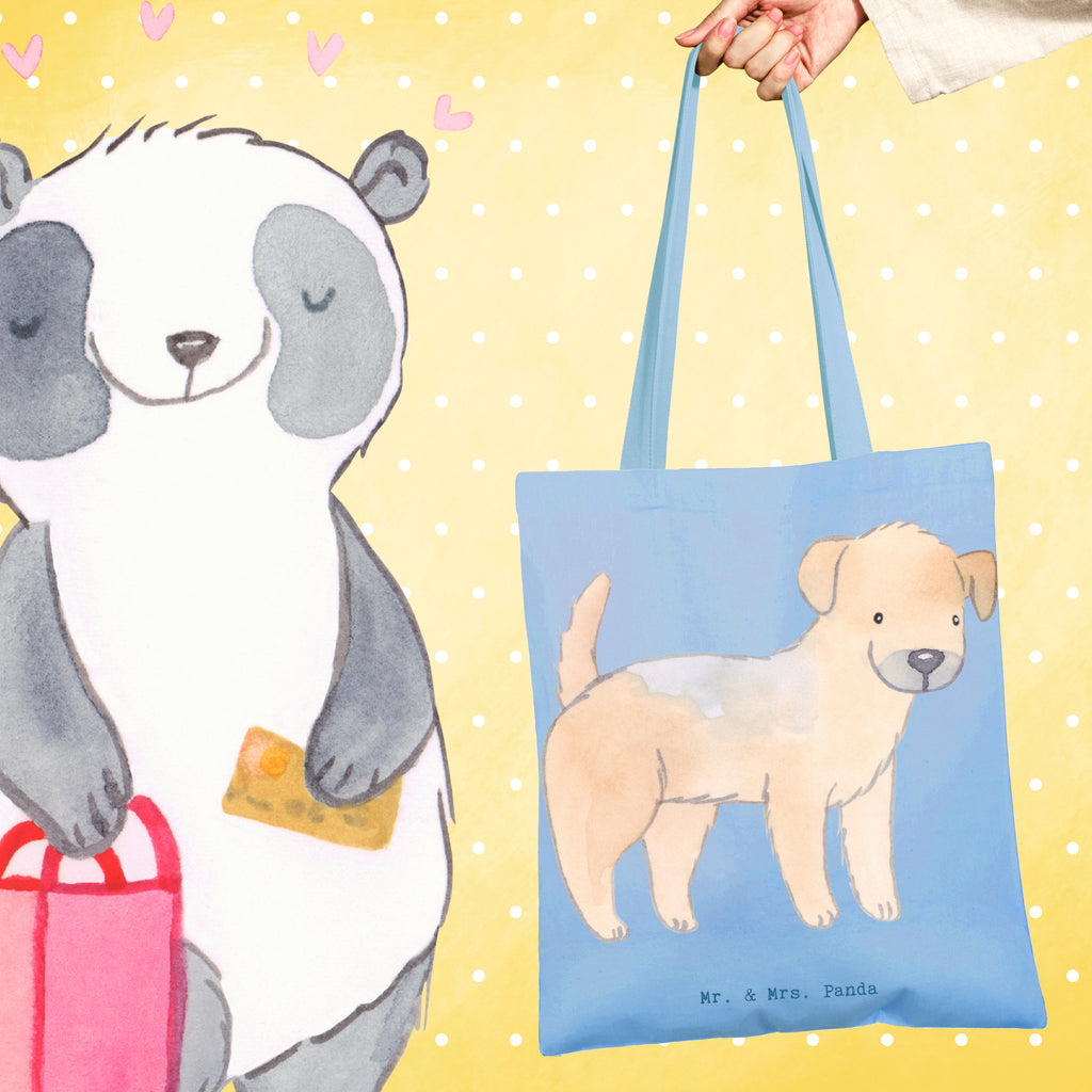 Tote bag Border Terrier Lifesaver Shopping Tasche, Uni Tasche, Tüte, schultertasche baumwolle, Baumwoll-Tragetasche, Einkaufsbeutel, Baumwolltasche, Beutel, Baumwollbeutel, henkeltasche baumwolle, festivaltasche, beutel baumwolle, textilbeutel, Stofftasche, Einkaufstasche, Jutebeutel, Laptoptasche, Unitasche, Shopper, baumwoll shopper, canvas tasche, Schultasche, universaltasche, Stoff-Tragetasche, Baumwoll-Shopper, Schultertasche, tasche baumwolle, tragbeutel, einkaufsshopper, textiltasche, Stoffbeutel, Büchertasche, totebag, campus tasche, Jutetasche, Umhängetasche, Einkaufstüte, schulterbeutel, Tragetasche, Tote Bag, studententasche, Schulbeutel, freizeitbeutel, Freizeittasche, stoff shopper, Tasche, dokumententasche, festival tasche, Alltagstasche, umhängetasche baumwolle, Strandtasche, Henkeltasche, umhängebeutel, tragetasche baumwolle, einkaufstasche baumwolle, stofftasche baumwolle, Tierfreund, Welpe, Hund, Geschenk, Schenken, Hunderasse, Rassehund, Hundebesitzer, Border Terrier