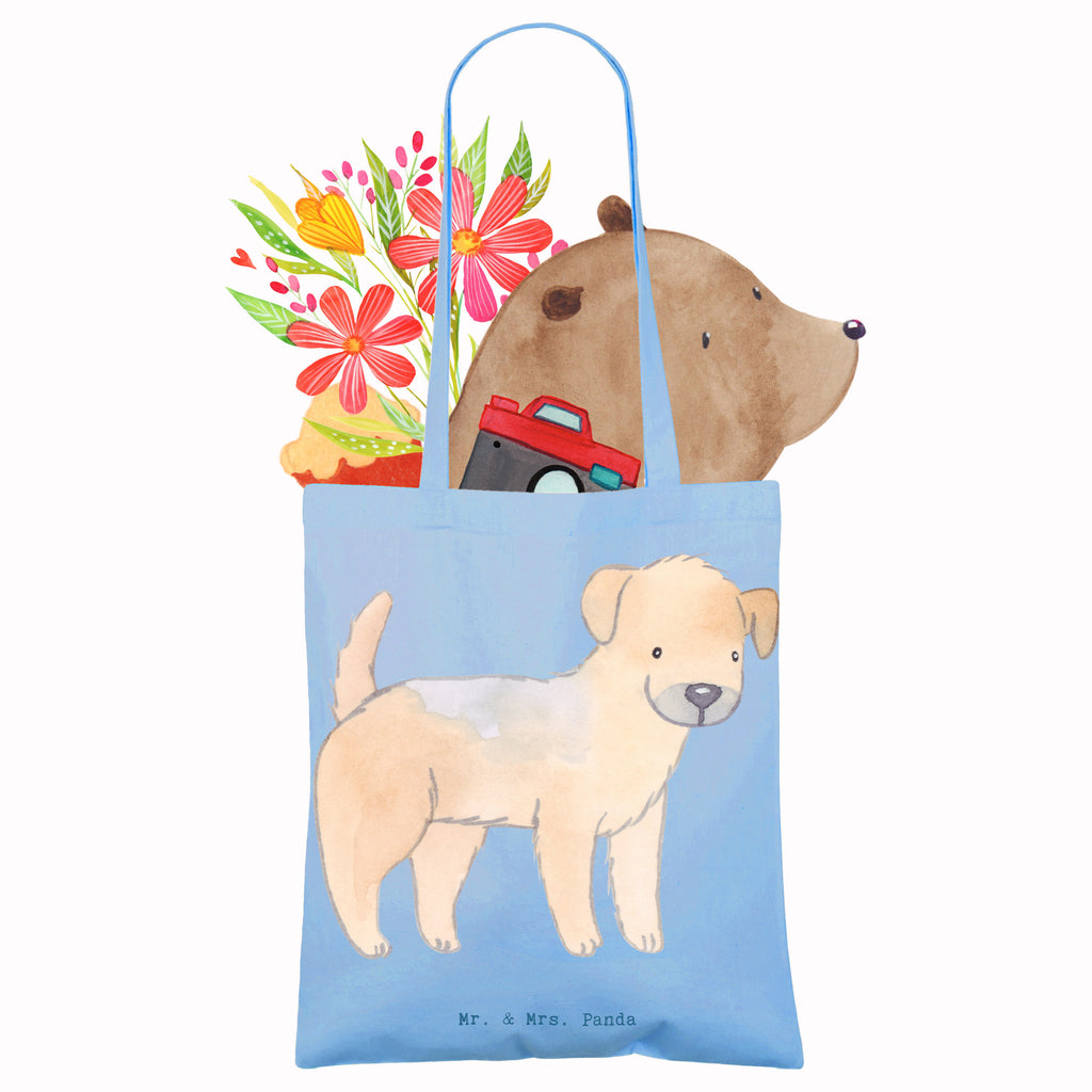 Tote bag Border Terrier Lifesaver Shopping Tasche, Uni Tasche, Tüte, schultertasche baumwolle, Baumwoll-Tragetasche, Einkaufsbeutel, Baumwolltasche, Beutel, Baumwollbeutel, henkeltasche baumwolle, festivaltasche, beutel baumwolle, textilbeutel, Stofftasche, Einkaufstasche, Jutebeutel, Laptoptasche, Unitasche, Shopper, baumwoll shopper, canvas tasche, Schultasche, universaltasche, Stoff-Tragetasche, Baumwoll-Shopper, Schultertasche, tasche baumwolle, tragbeutel, einkaufsshopper, textiltasche, Stoffbeutel, Büchertasche, totebag, campus tasche, Jutetasche, Umhängetasche, Einkaufstüte, schulterbeutel, Tragetasche, Tote Bag, studententasche, Schulbeutel, freizeitbeutel, Freizeittasche, stoff shopper, Tasche, dokumententasche, festival tasche, Alltagstasche, umhängetasche baumwolle, Strandtasche, Henkeltasche, umhängebeutel, tragetasche baumwolle, einkaufstasche baumwolle, stofftasche baumwolle, Tierfreund, Welpe, Hund, Geschenk, Schenken, Hunderasse, Rassehund, Hundebesitzer, Border Terrier