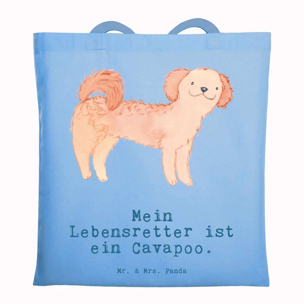 Tote bag Cavapoo Lifesaver Unitasche, einkaufsshopper, stoff shopper, Büchertasche, Tragetasche, Einkaufstasche, Freizeittasche, umhängetasche baumwolle, Baumwoll-Tragetasche, Stofftasche, Einkaufstüte, Stoffbeutel, Henkeltasche, Baumwolltasche, Schultasche, Baumwoll-Shopper, textiltasche, festival tasche, Tote Bag, freizeitbeutel, Jutetasche, studententasche, Stoff-Tragetasche, henkeltasche baumwolle, dokumententasche, totebag, universaltasche, stofftasche baumwolle, tragbeutel, textilbeutel, Laptoptasche, canvas tasche, Schultertasche, einkaufstasche baumwolle, Einkaufsbeutel, baumwoll shopper, schultertasche baumwolle, Uni Tasche, Shopping Tasche, festivaltasche, Shopper, Beutel, Schulbeutel, beutel baumwolle, tasche baumwolle, Umhängetasche, tragetasche baumwolle, Tüte, Baumwollbeutel, Alltagstasche, campus tasche, Tasche, Jutebeutel, umhängebeutel, Strandtasche, schulterbeutel, Hunderasse, Welpe, Rassehund, Tierfreund, Hundebesitzer, Geschenk, Hund, Schenken, Cavoodle, Cavapoo