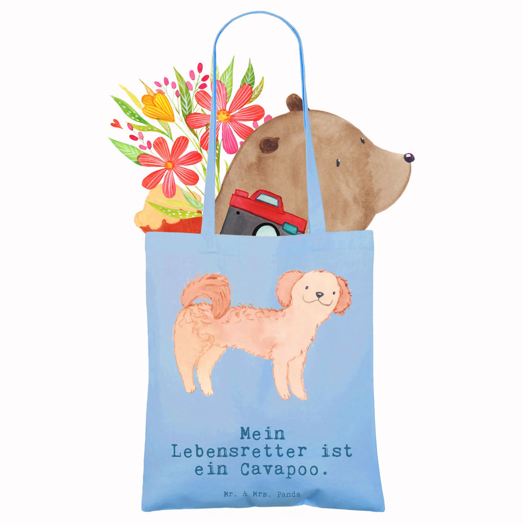 Tote bag Cavapoo Lifesaver Unitasche, einkaufsshopper, stoff shopper, Büchertasche, Tragetasche, Einkaufstasche, Freizeittasche, umhängetasche baumwolle, Baumwoll-Tragetasche, Stofftasche, Einkaufstüte, Stoffbeutel, Henkeltasche, Baumwolltasche, Schultasche, Baumwoll-Shopper, textiltasche, festival tasche, Tote Bag, freizeitbeutel, Jutetasche, studententasche, Stoff-Tragetasche, henkeltasche baumwolle, dokumententasche, totebag, universaltasche, stofftasche baumwolle, tragbeutel, textilbeutel, Laptoptasche, canvas tasche, Schultertasche, einkaufstasche baumwolle, Einkaufsbeutel, baumwoll shopper, schultertasche baumwolle, Uni Tasche, Shopping Tasche, festivaltasche, Shopper, Beutel, Schulbeutel, beutel baumwolle, tasche baumwolle, Umhängetasche, tragetasche baumwolle, Tüte, Baumwollbeutel, Alltagstasche, campus tasche, Tasche, Jutebeutel, umhängebeutel, Strandtasche, schulterbeutel, Hunderasse, Welpe, Rassehund, Tierfreund, Hundebesitzer, Geschenk, Hund, Schenken, Cavoodle, Cavapoo