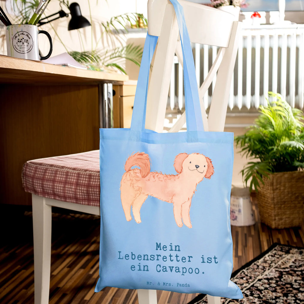 Tote bag Cavapoo Lifesaver Unitasche, einkaufsshopper, stoff shopper, Büchertasche, Tragetasche, Einkaufstasche, Freizeittasche, umhängetasche baumwolle, Baumwoll-Tragetasche, Stofftasche, Einkaufstüte, Stoffbeutel, Henkeltasche, Baumwolltasche, Schultasche, Baumwoll-Shopper, textiltasche, festival tasche, Tote Bag, freizeitbeutel, Jutetasche, studententasche, Stoff-Tragetasche, henkeltasche baumwolle, dokumententasche, totebag, universaltasche, stofftasche baumwolle, tragbeutel, textilbeutel, Laptoptasche, canvas tasche, Schultertasche, einkaufstasche baumwolle, Einkaufsbeutel, baumwoll shopper, schultertasche baumwolle, Uni Tasche, Shopping Tasche, festivaltasche, Shopper, Beutel, Schulbeutel, beutel baumwolle, tasche baumwolle, Umhängetasche, tragetasche baumwolle, Tüte, Baumwollbeutel, Alltagstasche, campus tasche, Tasche, Jutebeutel, umhängebeutel, Strandtasche, schulterbeutel, Hunderasse, Welpe, Rassehund, Tierfreund, Hundebesitzer, Geschenk, Hund, Schenken, Cavoodle, Cavapoo