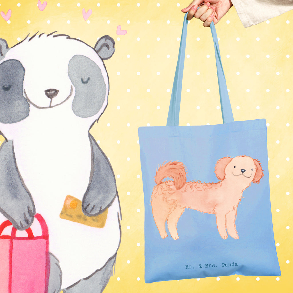 Tote bag Cavapoo Lifesaver Unitasche, einkaufsshopper, stoff shopper, Büchertasche, Tragetasche, Einkaufstasche, Freizeittasche, umhängetasche baumwolle, Baumwoll-Tragetasche, Stofftasche, Einkaufstüte, Stoffbeutel, Henkeltasche, Baumwolltasche, Schultasche, Baumwoll-Shopper, textiltasche, festival tasche, Tote Bag, freizeitbeutel, Jutetasche, studententasche, Stoff-Tragetasche, henkeltasche baumwolle, dokumententasche, totebag, universaltasche, stofftasche baumwolle, tragbeutel, textilbeutel, Laptoptasche, canvas tasche, Schultertasche, einkaufstasche baumwolle, Einkaufsbeutel, baumwoll shopper, schultertasche baumwolle, Uni Tasche, Shopping Tasche, festivaltasche, Shopper, Beutel, Schulbeutel, beutel baumwolle, tasche baumwolle, Umhängetasche, tragetasche baumwolle, Tüte, Baumwollbeutel, Alltagstasche, campus tasche, Tasche, Jutebeutel, umhängebeutel, Strandtasche, schulterbeutel, Hunderasse, Welpe, Rassehund, Tierfreund, Hundebesitzer, Geschenk, Hund, Schenken, Cavoodle, Cavapoo