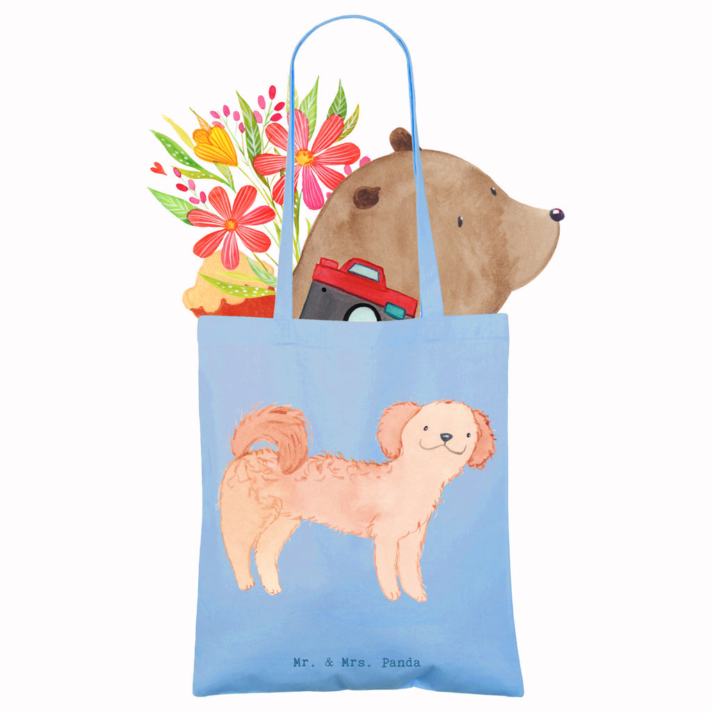 Tote bag Cavapoo Lifesaver Unitasche, einkaufsshopper, stoff shopper, Büchertasche, Tragetasche, Einkaufstasche, Freizeittasche, umhängetasche baumwolle, Baumwoll-Tragetasche, Stofftasche, Einkaufstüte, Stoffbeutel, Henkeltasche, Baumwolltasche, Schultasche, Baumwoll-Shopper, textiltasche, festival tasche, Tote Bag, freizeitbeutel, Jutetasche, studententasche, Stoff-Tragetasche, henkeltasche baumwolle, dokumententasche, totebag, universaltasche, stofftasche baumwolle, tragbeutel, textilbeutel, Laptoptasche, canvas tasche, Schultertasche, einkaufstasche baumwolle, Einkaufsbeutel, baumwoll shopper, schultertasche baumwolle, Uni Tasche, Shopping Tasche, festivaltasche, Shopper, Beutel, Schulbeutel, beutel baumwolle, tasche baumwolle, Umhängetasche, tragetasche baumwolle, Tüte, Baumwollbeutel, Alltagstasche, campus tasche, Tasche, Jutebeutel, umhängebeutel, Strandtasche, schulterbeutel, Hunderasse, Welpe, Rassehund, Tierfreund, Hundebesitzer, Geschenk, Hund, Schenken, Cavoodle, Cavapoo