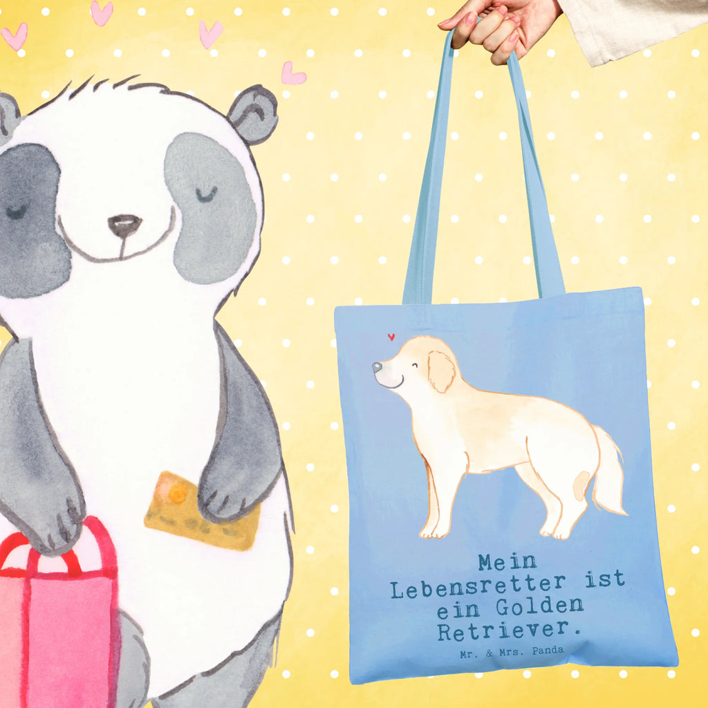 Torba Golden Retriever ratownik życia schulterbeutel, tasche baumwolle, Alltagstasche, Stoff-Tragetasche, freizeitbeutel, einkaufstasche baumwolle, beutel baumwolle, umhängetasche baumwolle, Tragetasche, Stofftasche, Schultasche, Jutebeutel, Tasche, Henkeltasche, baumwoll shopper, Schulbeutel, campus tasche, canvas tasche, Stoffbeutel, Baumwolltasche, tragbeutel, Baumwoll-Shopper, universaltasche, umhängebeutel, Einkaufstüte, Tüte, studententasche, dokumententasche, Beutel, Strandtasche, einkaufsshopper, Einkaufstasche, Baumwollbeutel, stoff shopper, Einkaufsbeutel, Büchertasche, Freizeittasche, festival tasche, Shopping Tasche, Uni Tasche, Unitasche, textilbeutel, Shopper, textiltasche, schultertasche baumwolle, Jutetasche, totebag, Umhängetasche, stofftasche baumwolle, henkeltasche baumwolle, Schultertasche, Laptoptasche, tragetasche baumwolle, festivaltasche, Baumwoll-Tragetasche, Tote Bag, Hunderasse, Welpe, Rassehund, Tierfreund, Hundebesitzer, Geschenk, Hund, Schenken, Golden Retriever, Goldie Hund