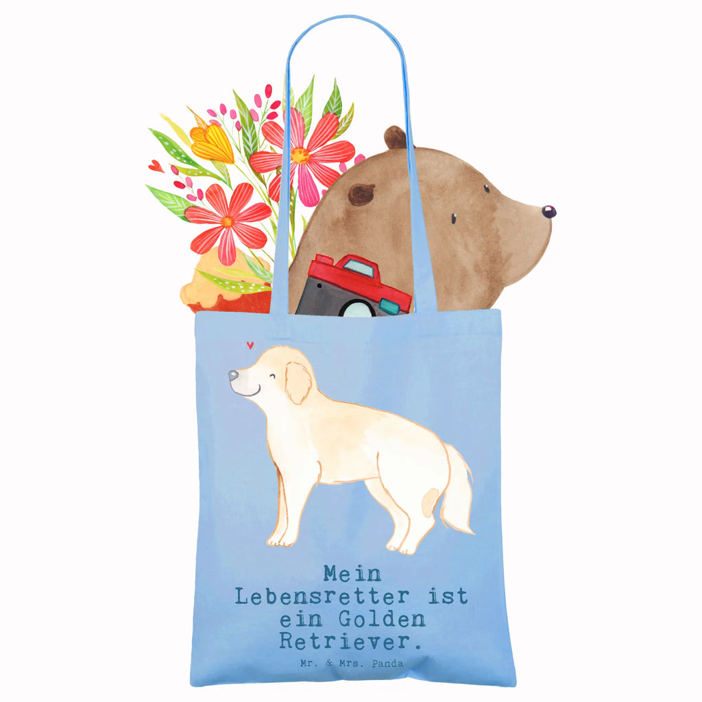 Torba Golden Retriever ratownik życia schulterbeutel, tasche baumwolle, Alltagstasche, Stoff-Tragetasche, freizeitbeutel, einkaufstasche baumwolle, beutel baumwolle, umhängetasche baumwolle, Tragetasche, Stofftasche, Schultasche, Jutebeutel, Tasche, Henkeltasche, baumwoll shopper, Schulbeutel, campus tasche, canvas tasche, Stoffbeutel, Baumwolltasche, tragbeutel, Baumwoll-Shopper, universaltasche, umhängebeutel, Einkaufstüte, Tüte, studententasche, dokumententasche, Beutel, Strandtasche, einkaufsshopper, Einkaufstasche, Baumwollbeutel, stoff shopper, Einkaufsbeutel, Büchertasche, Freizeittasche, festival tasche, Shopping Tasche, Uni Tasche, Unitasche, textilbeutel, Shopper, textiltasche, schultertasche baumwolle, Jutetasche, totebag, Umhängetasche, stofftasche baumwolle, henkeltasche baumwolle, Schultertasche, Laptoptasche, tragetasche baumwolle, festivaltasche, Baumwoll-Tragetasche, Tote Bag, Hunderasse, Welpe, Rassehund, Tierfreund, Hundebesitzer, Geschenk, Hund, Schenken, Golden Retriever, Goldie Hund