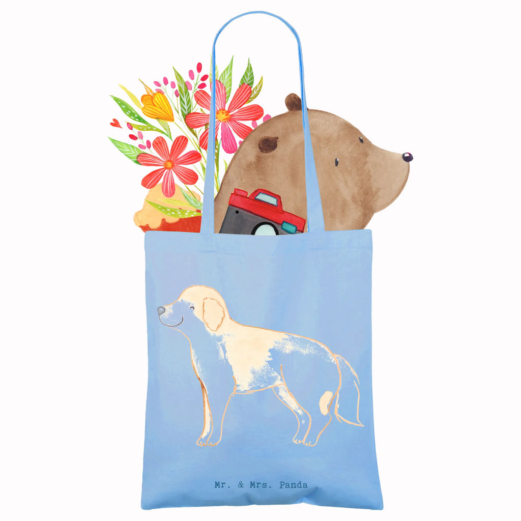 Torba Golden Retriever ratownik życia schulterbeutel, tasche baumwolle, Alltagstasche, Stoff-Tragetasche, freizeitbeutel, einkaufstasche baumwolle, beutel baumwolle, umhängetasche baumwolle, Tragetasche, Stofftasche, Schultasche, Jutebeutel, Tasche, Henkeltasche, baumwoll shopper, Schulbeutel, campus tasche, canvas tasche, Stoffbeutel, Baumwolltasche, tragbeutel, Baumwoll-Shopper, universaltasche, umhängebeutel, Einkaufstüte, Tüte, studententasche, dokumententasche, Beutel, Strandtasche, einkaufsshopper, Einkaufstasche, Baumwollbeutel, stoff shopper, Einkaufsbeutel, Büchertasche, Freizeittasche, festival tasche, Shopping Tasche, Uni Tasche, Unitasche, textilbeutel, Shopper, textiltasche, schultertasche baumwolle, Jutetasche, totebag, Umhängetasche, stofftasche baumwolle, henkeltasche baumwolle, Schultertasche, Laptoptasche, tragetasche baumwolle, festivaltasche, Baumwoll-Tragetasche, Tote Bag, Hunderasse, Welpe, Rassehund, Tierfreund, Hundebesitzer, Geschenk, Hund, Schenken, Golden Retriever, Goldie Hund