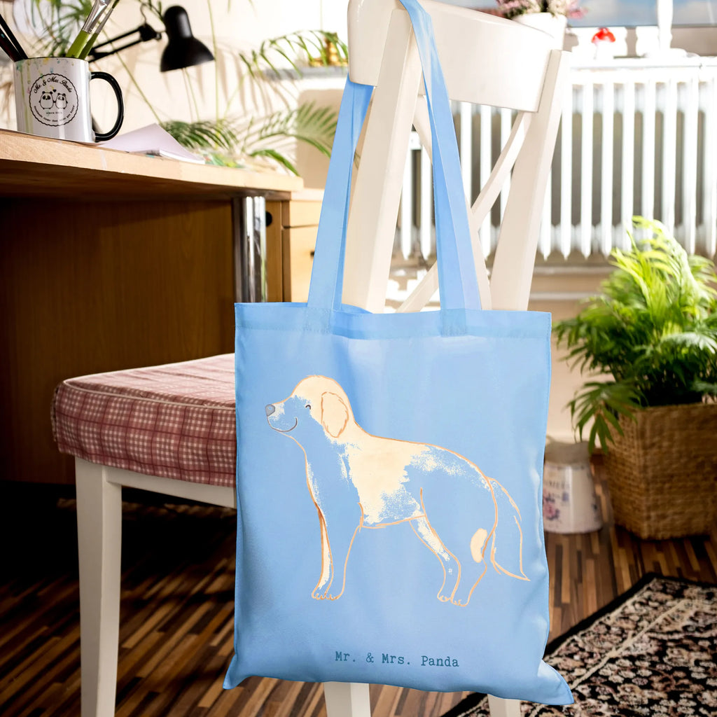 Torba Golden Retriever ratownik życia schulterbeutel, tasche baumwolle, Alltagstasche, Stoff-Tragetasche, freizeitbeutel, einkaufstasche baumwolle, beutel baumwolle, umhängetasche baumwolle, Tragetasche, Stofftasche, Schultasche, Jutebeutel, Tasche, Henkeltasche, baumwoll shopper, Schulbeutel, campus tasche, canvas tasche, Stoffbeutel, Baumwolltasche, tragbeutel, Baumwoll-Shopper, universaltasche, umhängebeutel, Einkaufstüte, Tüte, studententasche, dokumententasche, Beutel, Strandtasche, einkaufsshopper, Einkaufstasche, Baumwollbeutel, stoff shopper, Einkaufsbeutel, Büchertasche, Freizeittasche, festival tasche, Shopping Tasche, Uni Tasche, Unitasche, textilbeutel, Shopper, textiltasche, schultertasche baumwolle, Jutetasche, totebag, Umhängetasche, stofftasche baumwolle, henkeltasche baumwolle, Schultertasche, Laptoptasche, tragetasche baumwolle, festivaltasche, Baumwoll-Tragetasche, Tote Bag, Hunderasse, Welpe, Rassehund, Tierfreund, Hundebesitzer, Geschenk, Hund, Schenken, Golden Retriever, Goldie Hund