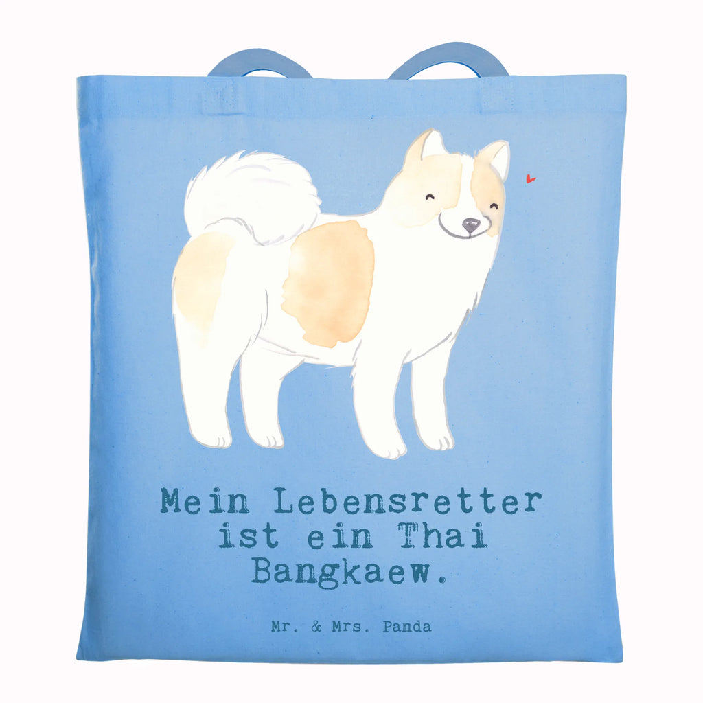 Torba Tajski Bangkaew Ocalacz życia Schulbeutel, Einkaufsbeutel, Shopping Tasche, campus tasche, tasche baumwolle, Baumwoll-Tragetasche, Tragetasche, Alltagstasche, Baumwoll-Shopper, Büchertasche, Einkaufstüte, Uni Tasche, Jutetasche, schultertasche baumwolle, schulterbeutel, tragbeutel, Freizeittasche, Tote Bag, Tasche, universaltasche, Stoff-Tragetasche, stoff shopper, Beutel, Schultertasche, Henkeltasche, Einkaufstasche, dokumententasche, Baumwolltasche, henkeltasche baumwolle, Stoffbeutel, tragetasche baumwolle, Stofftasche, Tüte, freizeitbeutel, textiltasche, studententasche, Laptoptasche, einkaufstasche baumwolle, umhängebeutel, Shopper, festivaltasche, Unitasche, textilbeutel, stofftasche baumwolle, festival tasche, Strandtasche, canvas tasche, beutel baumwolle, umhängetasche baumwolle, Baumwollbeutel, einkaufsshopper, Jutebeutel, totebag, Umhängetasche, baumwoll shopper, Schultasche, Hunderasse, Welpe, Rassehund, Tierfreund, Hundebesitzer, Geschenk, Hund, Schenken, Thai Bangkaew Dog