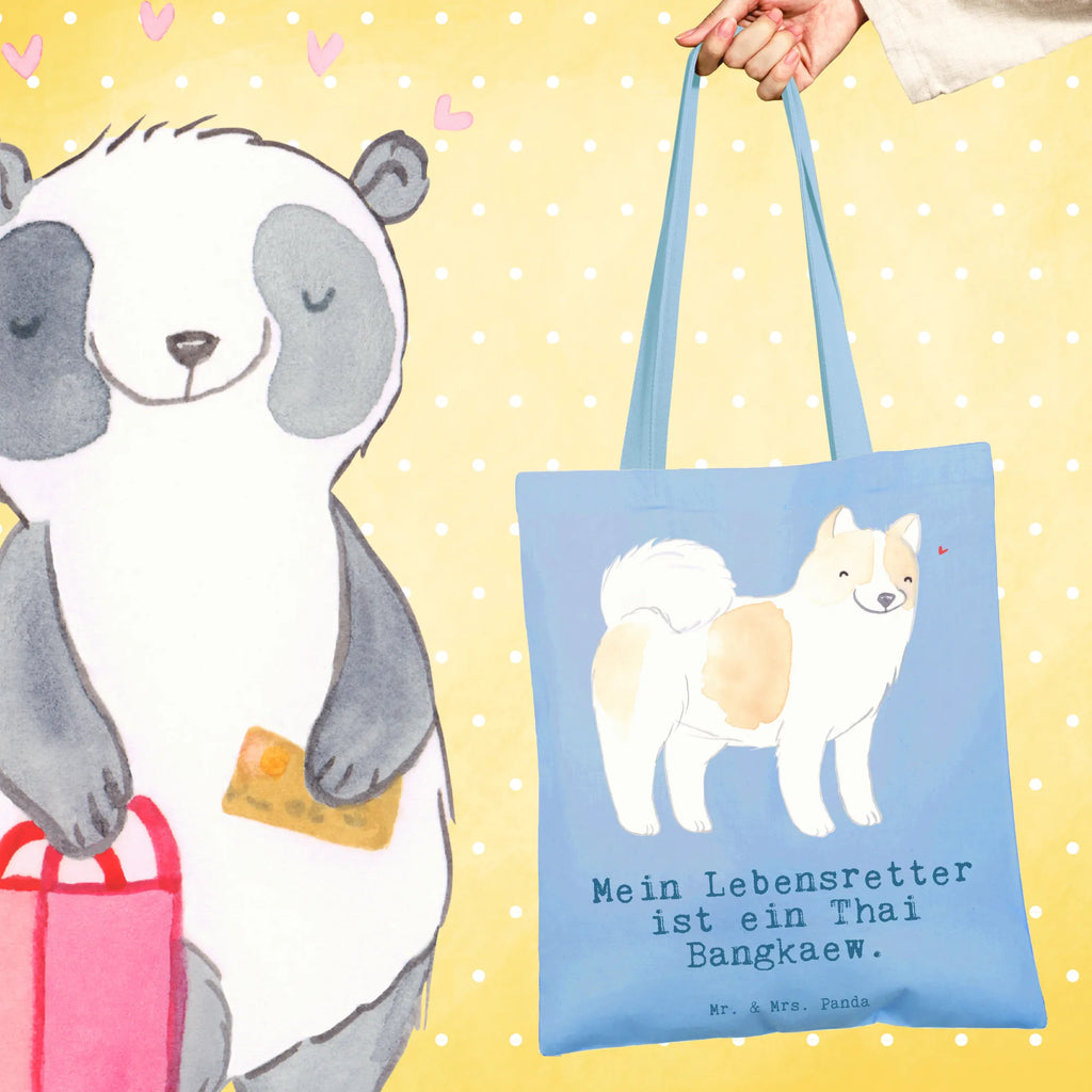 Torba Tajski Bangkaew Ocalacz życia Schulbeutel, Einkaufsbeutel, Shopping Tasche, campus tasche, tasche baumwolle, Baumwoll-Tragetasche, Tragetasche, Alltagstasche, Baumwoll-Shopper, Büchertasche, Einkaufstüte, Uni Tasche, Jutetasche, schultertasche baumwolle, schulterbeutel, tragbeutel, Freizeittasche, Tote Bag, Tasche, universaltasche, Stoff-Tragetasche, stoff shopper, Beutel, Schultertasche, Henkeltasche, Einkaufstasche, dokumententasche, Baumwolltasche, henkeltasche baumwolle, Stoffbeutel, tragetasche baumwolle, Stofftasche, Tüte, freizeitbeutel, textiltasche, studententasche, Laptoptasche, einkaufstasche baumwolle, umhängebeutel, Shopper, festivaltasche, Unitasche, textilbeutel, stofftasche baumwolle, festival tasche, Strandtasche, canvas tasche, beutel baumwolle, umhängetasche baumwolle, Baumwollbeutel, einkaufsshopper, Jutebeutel, totebag, Umhängetasche, baumwoll shopper, Schultasche, Hunderasse, Welpe, Rassehund, Tierfreund, Hundebesitzer, Geschenk, Hund, Schenken, Thai Bangkaew Dog