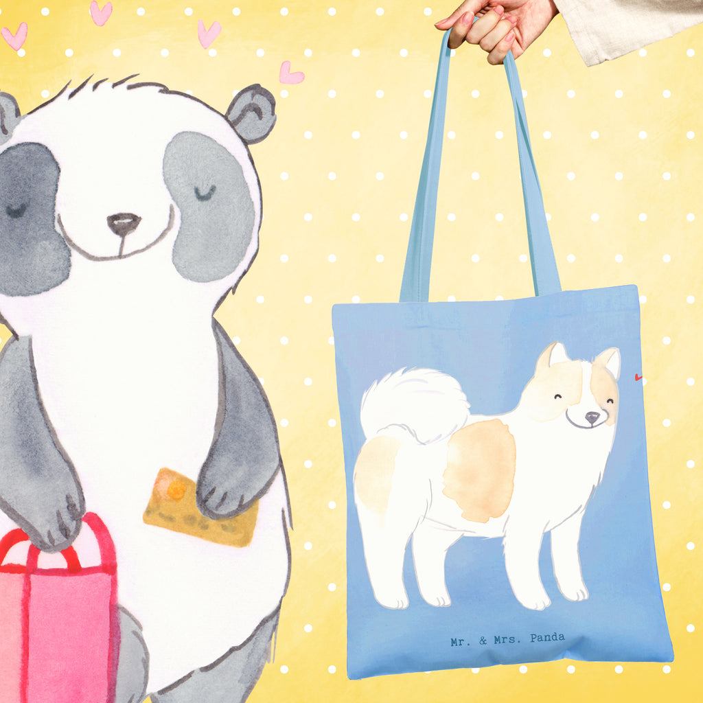 Torba Tajski Bangkaew Ocalacz życia Schulbeutel, Einkaufsbeutel, Shopping Tasche, campus tasche, tasche baumwolle, Baumwoll-Tragetasche, Tragetasche, Alltagstasche, Baumwoll-Shopper, Büchertasche, Einkaufstüte, Uni Tasche, Jutetasche, schultertasche baumwolle, schulterbeutel, tragbeutel, Freizeittasche, Tote Bag, Tasche, universaltasche, Stoff-Tragetasche, stoff shopper, Beutel, Schultertasche, Henkeltasche, Einkaufstasche, dokumententasche, Baumwolltasche, henkeltasche baumwolle, Stoffbeutel, tragetasche baumwolle, Stofftasche, Tüte, freizeitbeutel, textiltasche, studententasche, Laptoptasche, einkaufstasche baumwolle, umhängebeutel, Shopper, festivaltasche, Unitasche, textilbeutel, stofftasche baumwolle, festival tasche, Strandtasche, canvas tasche, beutel baumwolle, umhängetasche baumwolle, Baumwollbeutel, einkaufsshopper, Jutebeutel, totebag, Umhängetasche, baumwoll shopper, Schultasche, Hunderasse, Welpe, Rassehund, Tierfreund, Hundebesitzer, Geschenk, Hund, Schenken, Thai Bangkaew Dog