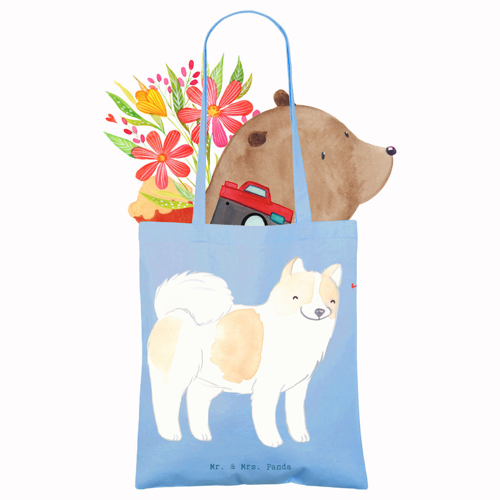 Torba Tajski Bangkaew Ocalacz życia Schulbeutel, Einkaufsbeutel, Shopping Tasche, campus tasche, tasche baumwolle, Baumwoll-Tragetasche, Tragetasche, Alltagstasche, Baumwoll-Shopper, Büchertasche, Einkaufstüte, Uni Tasche, Jutetasche, schultertasche baumwolle, schulterbeutel, tragbeutel, Freizeittasche, Tote Bag, Tasche, universaltasche, Stoff-Tragetasche, stoff shopper, Beutel, Schultertasche, Henkeltasche, Einkaufstasche, dokumententasche, Baumwolltasche, henkeltasche baumwolle, Stoffbeutel, tragetasche baumwolle, Stofftasche, Tüte, freizeitbeutel, textiltasche, studententasche, Laptoptasche, einkaufstasche baumwolle, umhängebeutel, Shopper, festivaltasche, Unitasche, textilbeutel, stofftasche baumwolle, festival tasche, Strandtasche, canvas tasche, beutel baumwolle, umhängetasche baumwolle, Baumwollbeutel, einkaufsshopper, Jutebeutel, totebag, Umhängetasche, baumwoll shopper, Schultasche, Hunderasse, Welpe, Rassehund, Tierfreund, Hundebesitzer, Geschenk, Hund, Schenken, Thai Bangkaew Dog