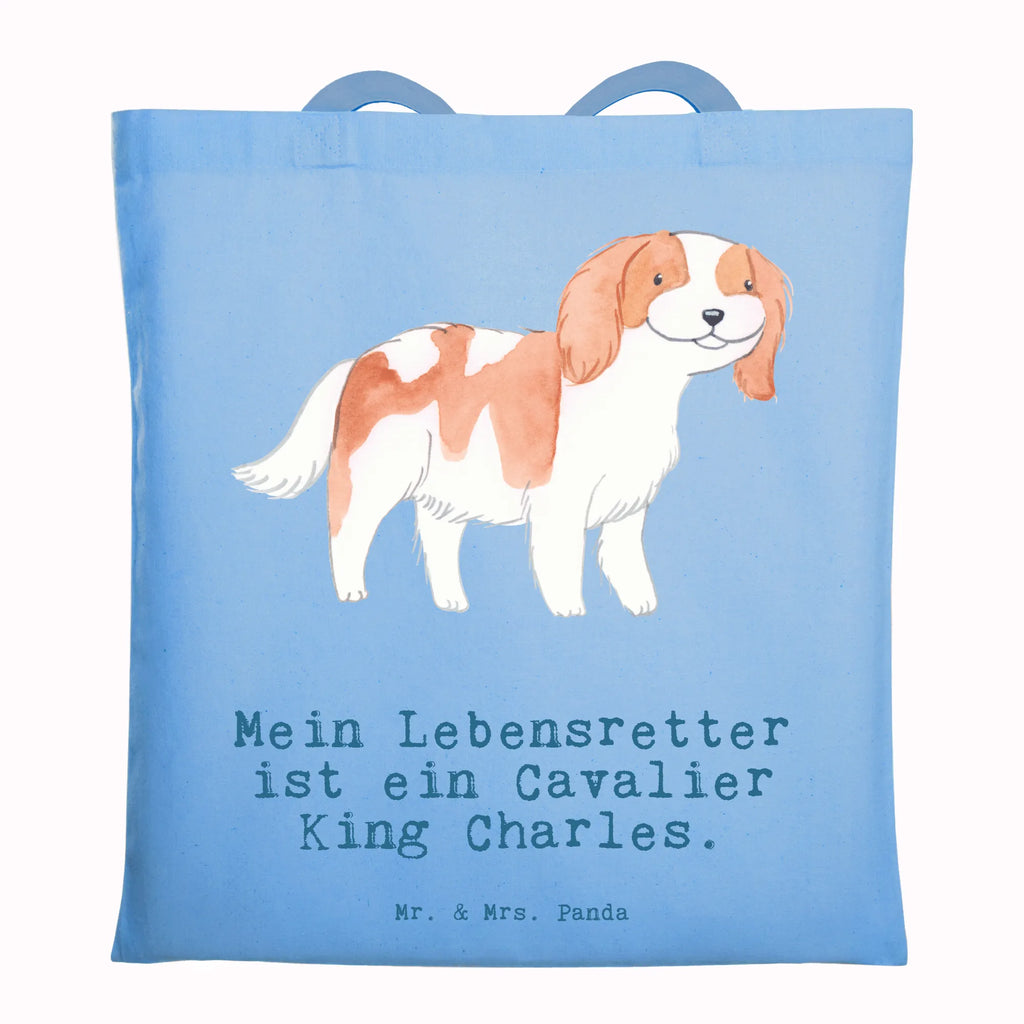 Torba Cavalier King Charles Spaniel ratownik Tasche, Stoffbeutel, totebag, schultertasche baumwolle, Jutetasche, textilbeutel, canvas tasche, Freizeittasche, studententasche, Unitasche, textiltasche, Jutebeutel, tragetasche baumwolle, Laptoptasche, Baumwolltasche, Strandtasche, Stofftasche, stoff shopper, campus tasche, Schultasche, Büchertasche, Baumwoll-Shopper, Shopping Tasche, Tragetasche, festivaltasche, freizeitbeutel, Alltagstasche, universaltasche, baumwoll shopper, Umhängetasche, Schulbeutel, einkaufsshopper, henkeltasche baumwolle, umhängebeutel, Shopper, stofftasche baumwolle, einkaufstasche baumwolle, beutel baumwolle, Baumwoll-Tragetasche, Schultertasche, umhängetasche baumwolle, Beutel, Uni Tasche, Henkeltasche, schulterbeutel, Einkaufsbeutel, dokumententasche, Stoff-Tragetasche, tasche baumwolle, festival tasche, Einkaufstüte, Einkaufstasche, Baumwollbeutel, tragbeutel, Tote Bag, Tüte, Hunderasse, Welpe, Rassehund, Tierfreund, Hundebesitzer, Geschenk, Hund, Schenken, Cavalier King Charles Spaniel