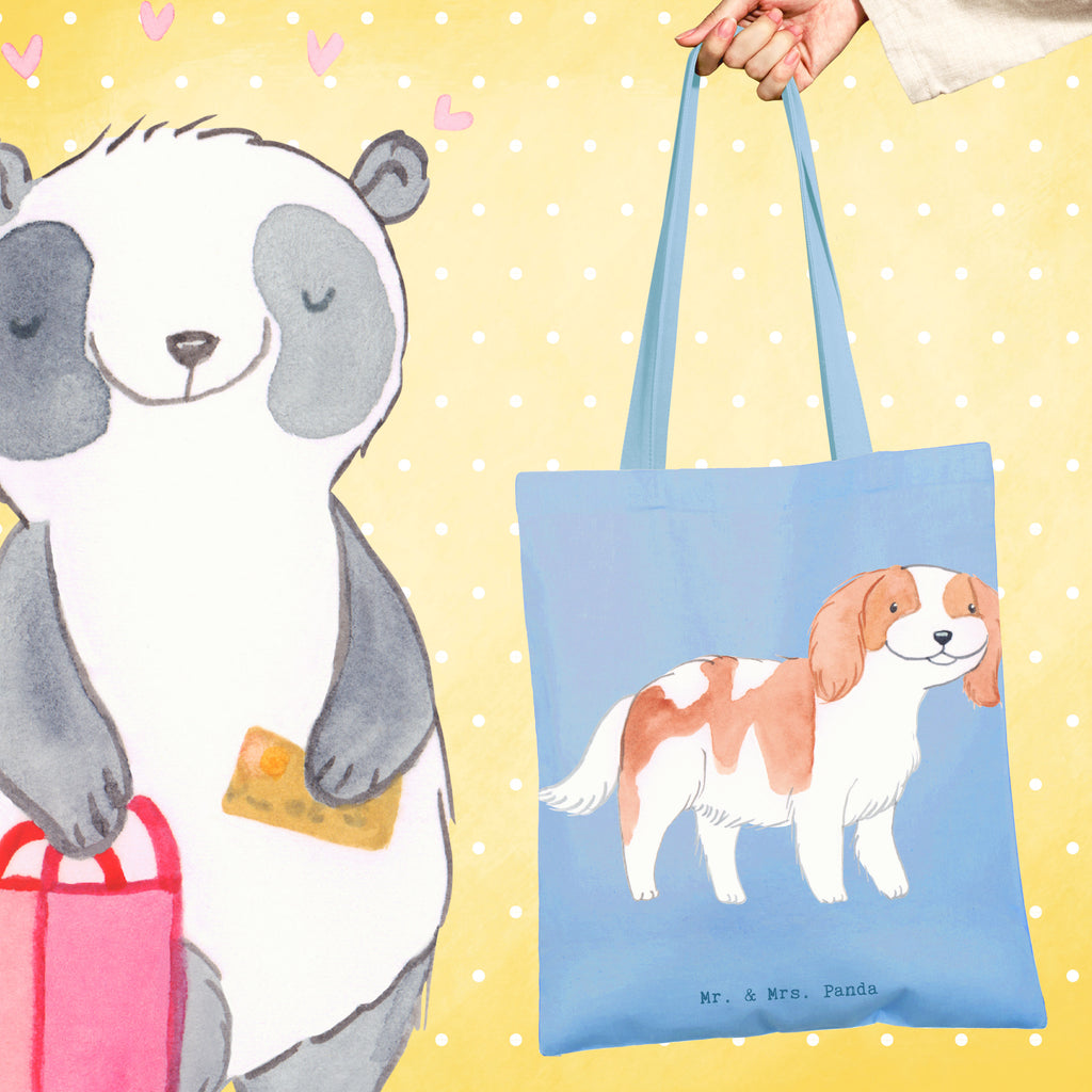 Torba Cavalier King Charles Spaniel ratownik Tasche, Stoffbeutel, totebag, schultertasche baumwolle, Jutetasche, textilbeutel, canvas tasche, Freizeittasche, studententasche, Unitasche, textiltasche, Jutebeutel, tragetasche baumwolle, Laptoptasche, Baumwolltasche, Strandtasche, Stofftasche, stoff shopper, campus tasche, Schultasche, Büchertasche, Baumwoll-Shopper, Shopping Tasche, Tragetasche, festivaltasche, freizeitbeutel, Alltagstasche, universaltasche, baumwoll shopper, Umhängetasche, Schulbeutel, einkaufsshopper, henkeltasche baumwolle, umhängebeutel, Shopper, stofftasche baumwolle, einkaufstasche baumwolle, beutel baumwolle, Baumwoll-Tragetasche, Schultertasche, umhängetasche baumwolle, Beutel, Uni Tasche, Henkeltasche, schulterbeutel, Einkaufsbeutel, dokumententasche, Stoff-Tragetasche, tasche baumwolle, festival tasche, Einkaufstüte, Einkaufstasche, Baumwollbeutel, tragbeutel, Tote Bag, Tüte, Hunderasse, Welpe, Rassehund, Tierfreund, Hundebesitzer, Geschenk, Hund, Schenken, Cavalier King Charles Spaniel