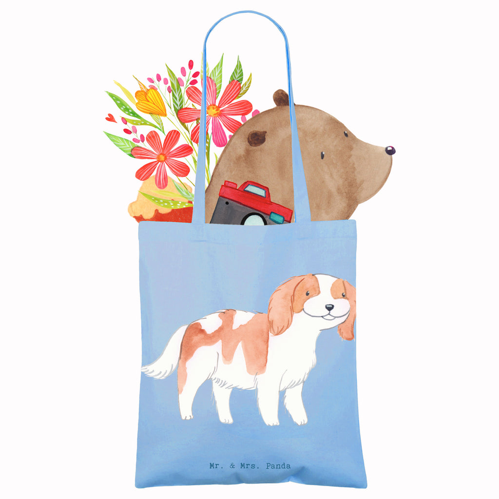 Torba Cavalier King Charles Spaniel ratownik Tasche, Stoffbeutel, totebag, schultertasche baumwolle, Jutetasche, textilbeutel, canvas tasche, Freizeittasche, studententasche, Unitasche, textiltasche, Jutebeutel, tragetasche baumwolle, Laptoptasche, Baumwolltasche, Strandtasche, Stofftasche, stoff shopper, campus tasche, Schultasche, Büchertasche, Baumwoll-Shopper, Shopping Tasche, Tragetasche, festivaltasche, freizeitbeutel, Alltagstasche, universaltasche, baumwoll shopper, Umhängetasche, Schulbeutel, einkaufsshopper, henkeltasche baumwolle, umhängebeutel, Shopper, stofftasche baumwolle, einkaufstasche baumwolle, beutel baumwolle, Baumwoll-Tragetasche, Schultertasche, umhängetasche baumwolle, Beutel, Uni Tasche, Henkeltasche, schulterbeutel, Einkaufsbeutel, dokumententasche, Stoff-Tragetasche, tasche baumwolle, festival tasche, Einkaufstüte, Einkaufstasche, Baumwollbeutel, tragbeutel, Tote Bag, Tüte, Hunderasse, Welpe, Rassehund, Tierfreund, Hundebesitzer, Geschenk, Hund, Schenken, Cavalier King Charles Spaniel