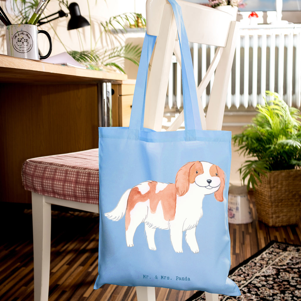 Torba Cavalier King Charles Spaniel ratownik Tasche, Stoffbeutel, totebag, schultertasche baumwolle, Jutetasche, textilbeutel, canvas tasche, Freizeittasche, studententasche, Unitasche, textiltasche, Jutebeutel, tragetasche baumwolle, Laptoptasche, Baumwolltasche, Strandtasche, Stofftasche, stoff shopper, campus tasche, Schultasche, Büchertasche, Baumwoll-Shopper, Shopping Tasche, Tragetasche, festivaltasche, freizeitbeutel, Alltagstasche, universaltasche, baumwoll shopper, Umhängetasche, Schulbeutel, einkaufsshopper, henkeltasche baumwolle, umhängebeutel, Shopper, stofftasche baumwolle, einkaufstasche baumwolle, beutel baumwolle, Baumwoll-Tragetasche, Schultertasche, umhängetasche baumwolle, Beutel, Uni Tasche, Henkeltasche, schulterbeutel, Einkaufsbeutel, dokumententasche, Stoff-Tragetasche, tasche baumwolle, festival tasche, Einkaufstüte, Einkaufstasche, Baumwollbeutel, tragbeutel, Tote Bag, Tüte, Hunderasse, Welpe, Rassehund, Tierfreund, Hundebesitzer, Geschenk, Hund, Schenken, Cavalier King Charles Spaniel