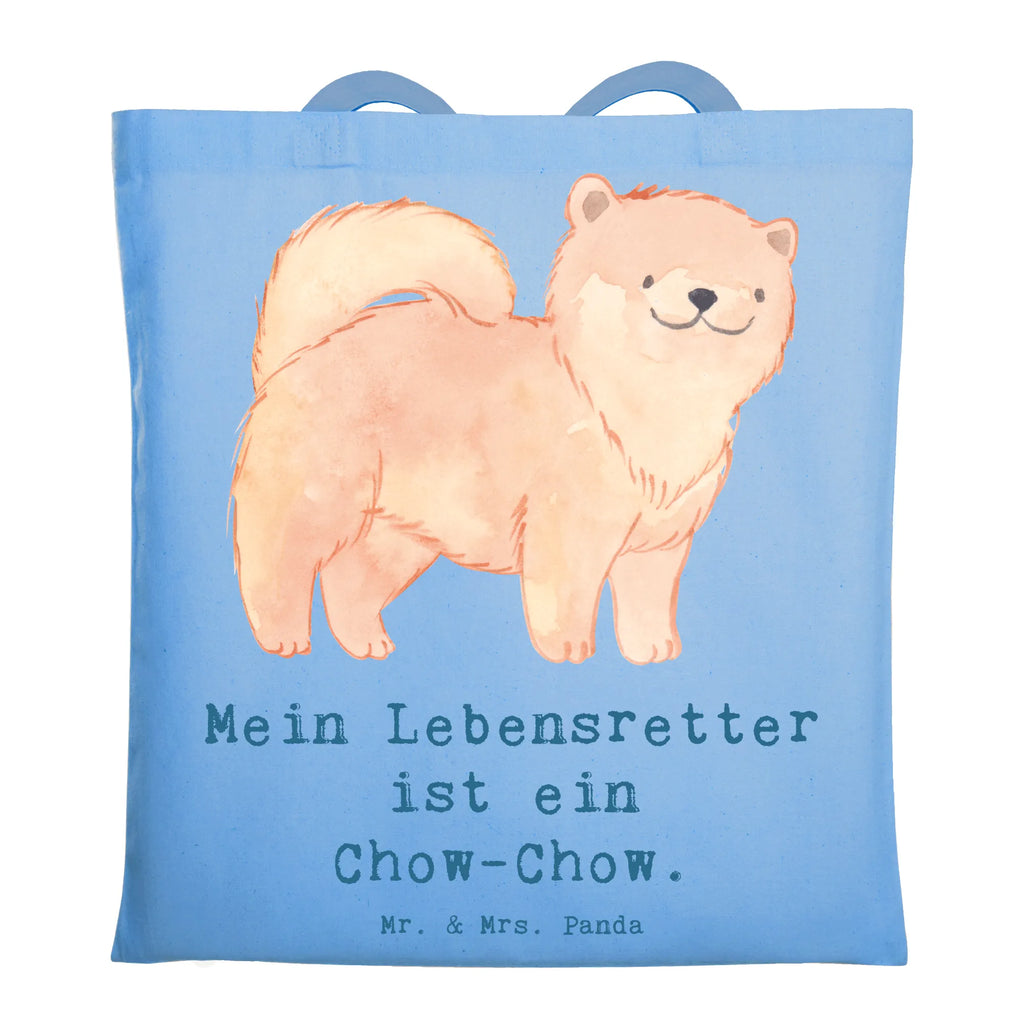 Tote bag Chow Chow Lifesaver Shopper, Einkaufstüte, Schultasche, campus tasche, freizeitbeutel, festivaltasche, Freizeittasche, Büchertasche, textiltasche, Baumwoll-Shopper, umhängebeutel, Baumwollbeutel, Einkaufstasche, Baumwolltasche, tragbeutel, tragetasche baumwolle, Strandtasche, Umhängetasche, Baumwoll-Tragetasche, Beutel, Jutebeutel, stofftasche baumwolle, universaltasche, umhängetasche baumwolle, stoff shopper, Laptoptasche, Uni Tasche, einkaufsshopper, festival tasche, Tragetasche, Henkeltasche, Einkaufsbeutel, Alltagstasche, Stoff-Tragetasche, Tasche, totebag, canvas tasche, beutel baumwolle, schultertasche baumwolle, Tüte, henkeltasche baumwolle, textilbeutel, Stoffbeutel, Schulbeutel, baumwoll shopper, studententasche, einkaufstasche baumwolle, Unitasche, schulterbeutel, tasche baumwolle, Stofftasche, dokumententasche, Tote Bag, Shopping Tasche, Jutetasche, Schultertasche, Hunderasse, Welpe, Rassehund, Tierfreund, Hundebesitzer, Geschenk, Hund, Schenken, Chow-Chow, Asiatischer Spitz