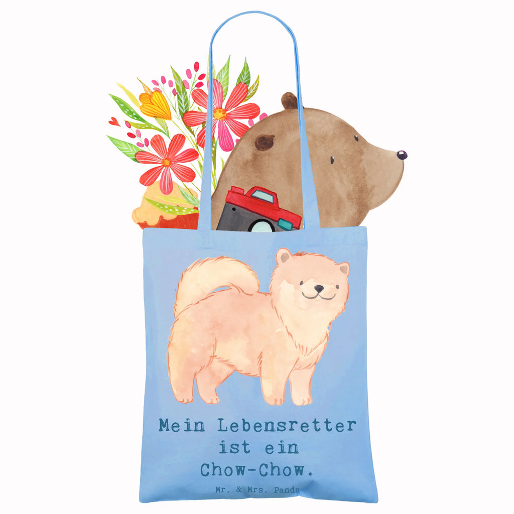 Tote bag Chow Chow Lifesaver Shopper, Einkaufstüte, Schultasche, campus tasche, freizeitbeutel, festivaltasche, Freizeittasche, Büchertasche, textiltasche, Baumwoll-Shopper, umhängebeutel, Baumwollbeutel, Einkaufstasche, Baumwolltasche, tragbeutel, tragetasche baumwolle, Strandtasche, Umhängetasche, Baumwoll-Tragetasche, Beutel, Jutebeutel, stofftasche baumwolle, universaltasche, umhängetasche baumwolle, stoff shopper, Laptoptasche, Uni Tasche, einkaufsshopper, festival tasche, Tragetasche, Henkeltasche, Einkaufsbeutel, Alltagstasche, Stoff-Tragetasche, Tasche, totebag, canvas tasche, beutel baumwolle, schultertasche baumwolle, Tüte, henkeltasche baumwolle, textilbeutel, Stoffbeutel, Schulbeutel, baumwoll shopper, studententasche, einkaufstasche baumwolle, Unitasche, schulterbeutel, tasche baumwolle, Stofftasche, dokumententasche, Tote Bag, Shopping Tasche, Jutetasche, Schultertasche, Hunderasse, Welpe, Rassehund, Tierfreund, Hundebesitzer, Geschenk, Hund, Schenken, Chow-Chow, Asiatischer Spitz