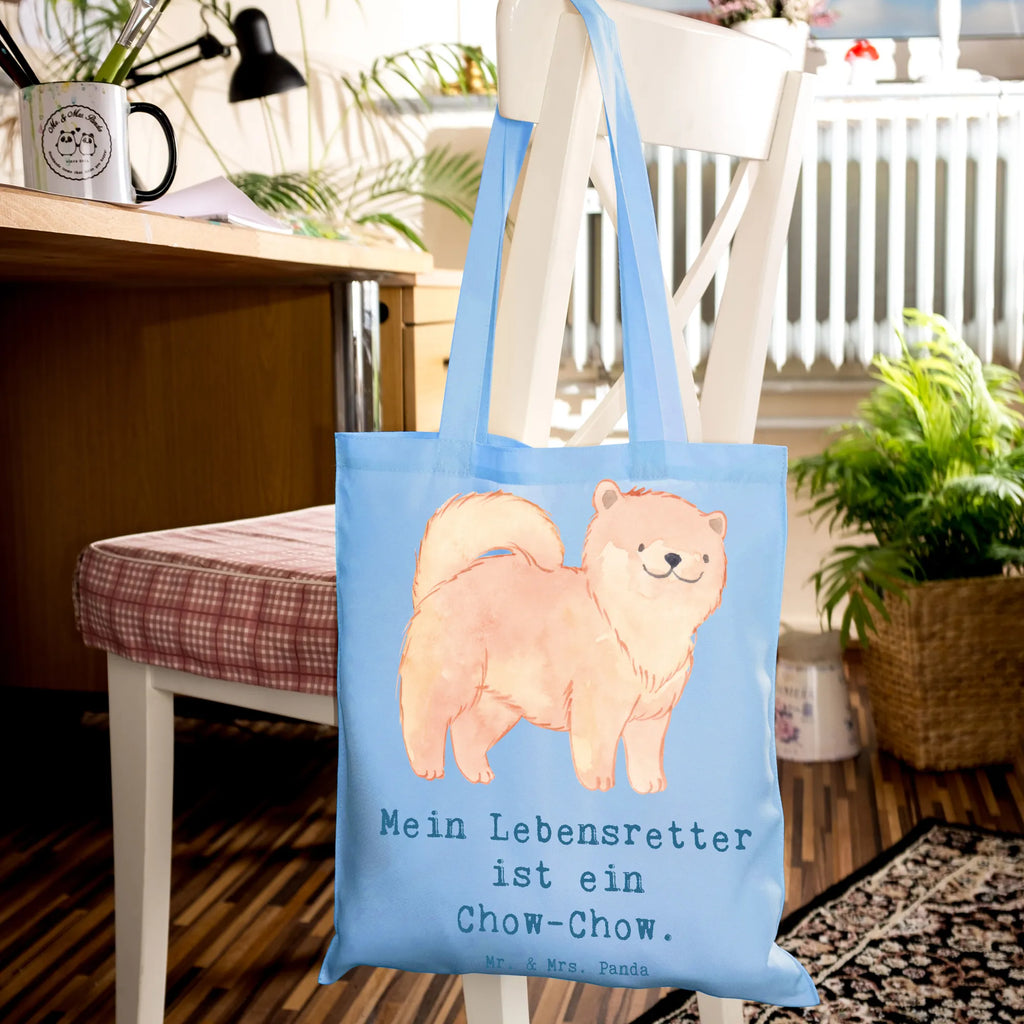 Tote bag Chow Chow Lifesaver Shopper, Einkaufstüte, Schultasche, campus tasche, freizeitbeutel, festivaltasche, Freizeittasche, Büchertasche, textiltasche, Baumwoll-Shopper, umhängebeutel, Baumwollbeutel, Einkaufstasche, Baumwolltasche, tragbeutel, tragetasche baumwolle, Strandtasche, Umhängetasche, Baumwoll-Tragetasche, Beutel, Jutebeutel, stofftasche baumwolle, universaltasche, umhängetasche baumwolle, stoff shopper, Laptoptasche, Uni Tasche, einkaufsshopper, festival tasche, Tragetasche, Henkeltasche, Einkaufsbeutel, Alltagstasche, Stoff-Tragetasche, Tasche, totebag, canvas tasche, beutel baumwolle, schultertasche baumwolle, Tüte, henkeltasche baumwolle, textilbeutel, Stoffbeutel, Schulbeutel, baumwoll shopper, studententasche, einkaufstasche baumwolle, Unitasche, schulterbeutel, tasche baumwolle, Stofftasche, dokumententasche, Tote Bag, Shopping Tasche, Jutetasche, Schultertasche, Hunderasse, Welpe, Rassehund, Tierfreund, Hundebesitzer, Geschenk, Hund, Schenken, Chow-Chow, Asiatischer Spitz