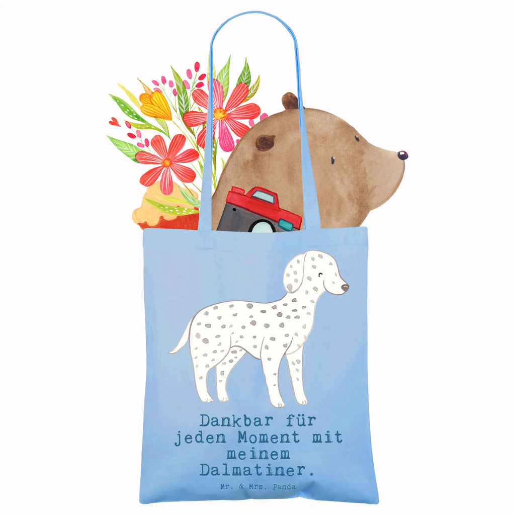 Torba Dalmatyńczyk Chwila Badetasche, Shopper, Strandtasche, Einkaufstasche, Schultertasche, Beutel, Umhängetasche, Einkaufstüte, Stofftasche, Jutebeutel, Beuteltasche, Jutetasche, Laptoptasche, Tasche, Tragetasche, Stoffbeutel, Hund, Hunderasse, Rassehund, Hundebesitzer, Geschenk, Tierfreund, Schenken, Welpe, Dalmatinac, Dalmatiner