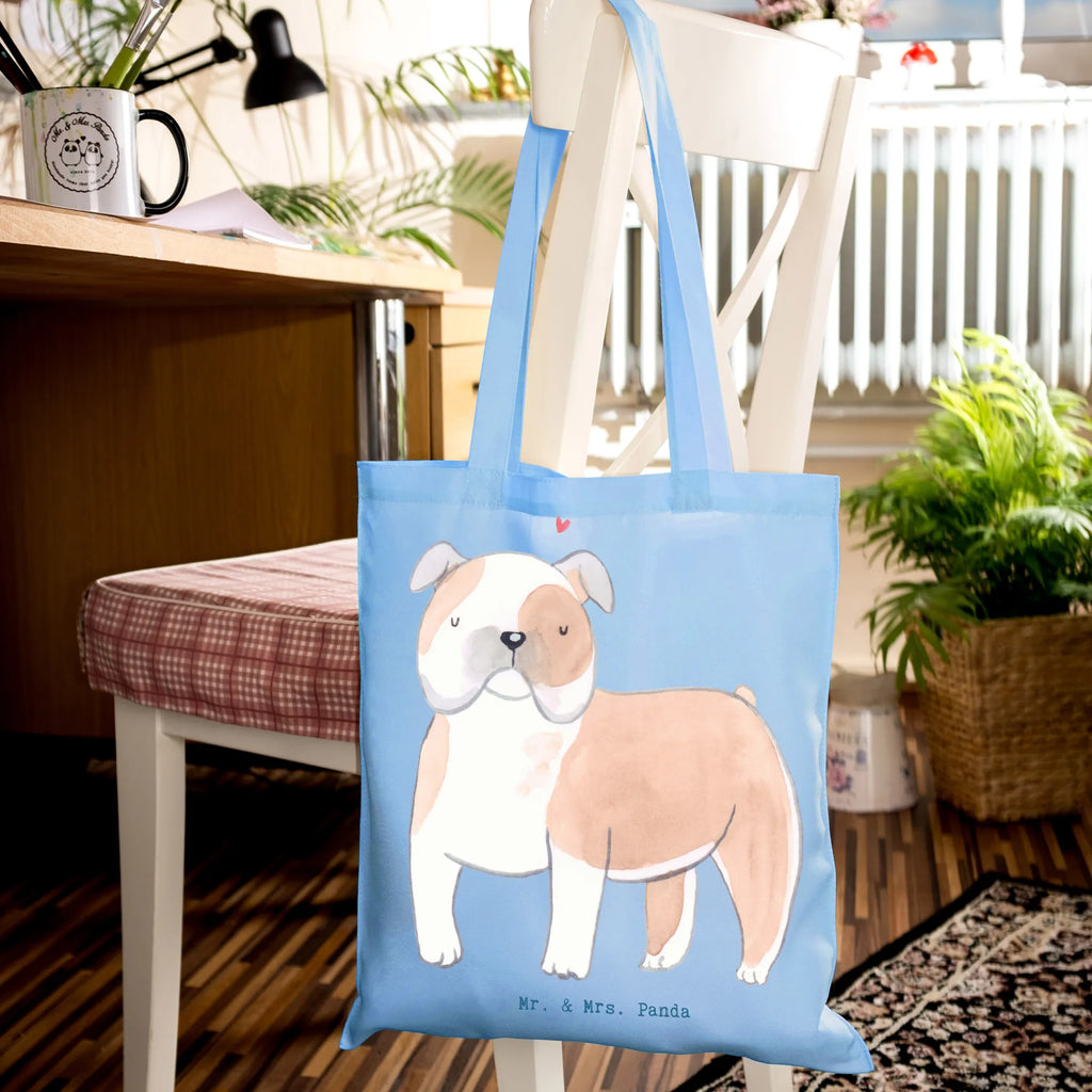 Tragetasche Englische Bulldogge Lebensretter baumwoll shopper, Umhängetasche, einkaufstasche baumwolle, Stoff-Tragetasche, henkeltasche baumwolle, Uni Tasche, Tüte, stoff shopper, textilbeutel, Strandtasche, dokumententasche, Stofftasche, Tasche, Laptoptasche, umhängebeutel, Schultasche, Baumwolltasche, studententasche, Unitasche, Shopper, freizeitbeutel, Schultertasche, canvas tasche, Baumwollbeutel, Baumwoll-Shopper, Büchertasche, Beutel, Freizeittasche, Jutebeutel, totebag, schulterbeutel, campus tasche, Shopping Tasche, Einkaufsbeutel, festival tasche, Einkaufstasche, Schulbeutel, stofftasche baumwolle, Einkaufstüte, festivaltasche, Baumwoll-Tragetasche, Alltagstasche, Henkeltasche, textiltasche, schultertasche baumwolle, tasche baumwolle, tragbeutel, Stoffbeutel, Tote Bag, tragetasche baumwolle, Tragetasche, universaltasche, umhängetasche baumwolle, Jutetasche, einkaufsshopper, beutel baumwolle, Hunderasse, Welpe, Rassehund, Tierfreund, Hundebesitzer, Geschenk, Hund, Schenken, Englische Bulldogge
