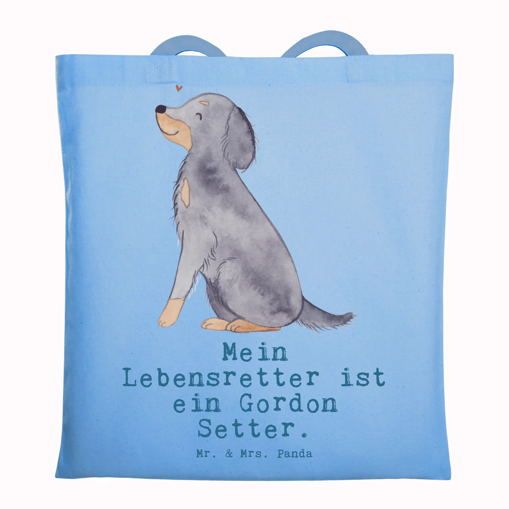 Torba Gordon Setter Ratownik Jutetasche, festival tasche, Unitasche, Tote Bag, schulterbeutel, einkaufsshopper, einkaufstasche baumwolle, Schultasche, totebag, tragbeutel, Baumwoll-Tragetasche, Einkaufstasche, Shopping Tasche, Strandtasche, Beutel, Schulbeutel, tragetasche baumwolle, umhängetasche baumwolle, Stofftasche, Tragetasche, schultertasche baumwolle, baumwoll shopper, campus tasche, Baumwolltasche, Umhängetasche, Stoffbeutel, Baumwollbeutel, tasche baumwolle, Henkeltasche, freizeitbeutel, Laptoptasche, Tüte, stoff shopper, stofftasche baumwolle, Alltagstasche, henkeltasche baumwolle, Büchertasche, dokumententasche, Uni Tasche, Einkaufsbeutel, Schultertasche, beutel baumwolle, textilbeutel, Tasche, canvas tasche, Freizeittasche, Stoff-Tragetasche, festivaltasche, studententasche, Shopper, universaltasche, umhängebeutel, textiltasche, Einkaufstüte, Baumwoll-Shopper, Jutebeutel, Hunderasse, Welpe, Rassehund, Tierfreund, Hundebesitzer, Geschenk, Hund, Schenken, Jagdhund, Gordon Shetter