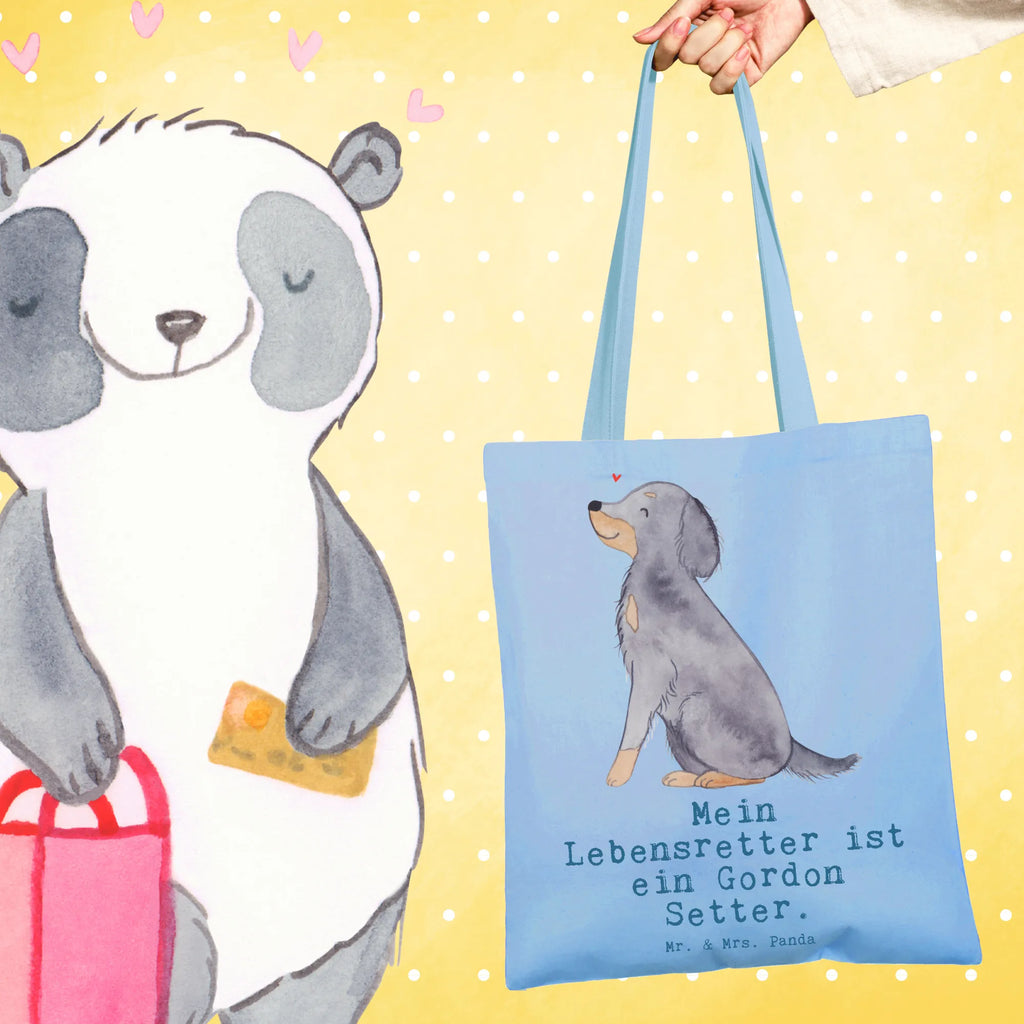 Torba Gordon Setter Ratownik Jutetasche, festival tasche, Unitasche, Tote Bag, schulterbeutel, einkaufsshopper, einkaufstasche baumwolle, Schultasche, totebag, tragbeutel, Baumwoll-Tragetasche, Einkaufstasche, Shopping Tasche, Strandtasche, Beutel, Schulbeutel, tragetasche baumwolle, umhängetasche baumwolle, Stofftasche, Tragetasche, schultertasche baumwolle, baumwoll shopper, campus tasche, Baumwolltasche, Umhängetasche, Stoffbeutel, Baumwollbeutel, tasche baumwolle, Henkeltasche, freizeitbeutel, Laptoptasche, Tüte, stoff shopper, stofftasche baumwolle, Alltagstasche, henkeltasche baumwolle, Büchertasche, dokumententasche, Uni Tasche, Einkaufsbeutel, Schultertasche, beutel baumwolle, textilbeutel, Tasche, canvas tasche, Freizeittasche, Stoff-Tragetasche, festivaltasche, studententasche, Shopper, universaltasche, umhängebeutel, textiltasche, Einkaufstüte, Baumwoll-Shopper, Jutebeutel, Hunderasse, Welpe, Rassehund, Tierfreund, Hundebesitzer, Geschenk, Hund, Schenken, Jagdhund, Gordon Shetter