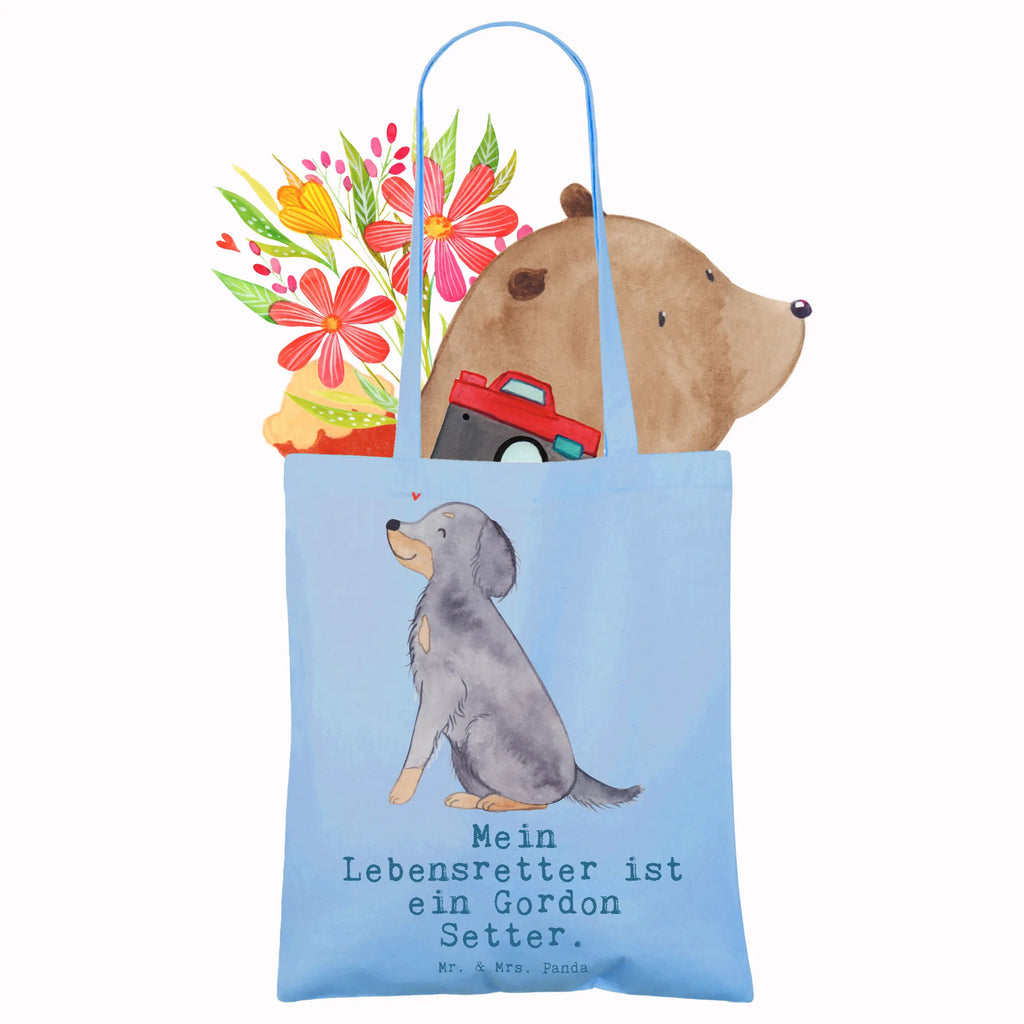 Torba Gordon Setter Ratownik Jutetasche, festival tasche, Unitasche, Tote Bag, schulterbeutel, einkaufsshopper, einkaufstasche baumwolle, Schultasche, totebag, tragbeutel, Baumwoll-Tragetasche, Einkaufstasche, Shopping Tasche, Strandtasche, Beutel, Schulbeutel, tragetasche baumwolle, umhängetasche baumwolle, Stofftasche, Tragetasche, schultertasche baumwolle, baumwoll shopper, campus tasche, Baumwolltasche, Umhängetasche, Stoffbeutel, Baumwollbeutel, tasche baumwolle, Henkeltasche, freizeitbeutel, Laptoptasche, Tüte, stoff shopper, stofftasche baumwolle, Alltagstasche, henkeltasche baumwolle, Büchertasche, dokumententasche, Uni Tasche, Einkaufsbeutel, Schultertasche, beutel baumwolle, textilbeutel, Tasche, canvas tasche, Freizeittasche, Stoff-Tragetasche, festivaltasche, studententasche, Shopper, universaltasche, umhängebeutel, textiltasche, Einkaufstüte, Baumwoll-Shopper, Jutebeutel, Hunderasse, Welpe, Rassehund, Tierfreund, Hundebesitzer, Geschenk, Hund, Schenken, Jagdhund, Gordon Shetter