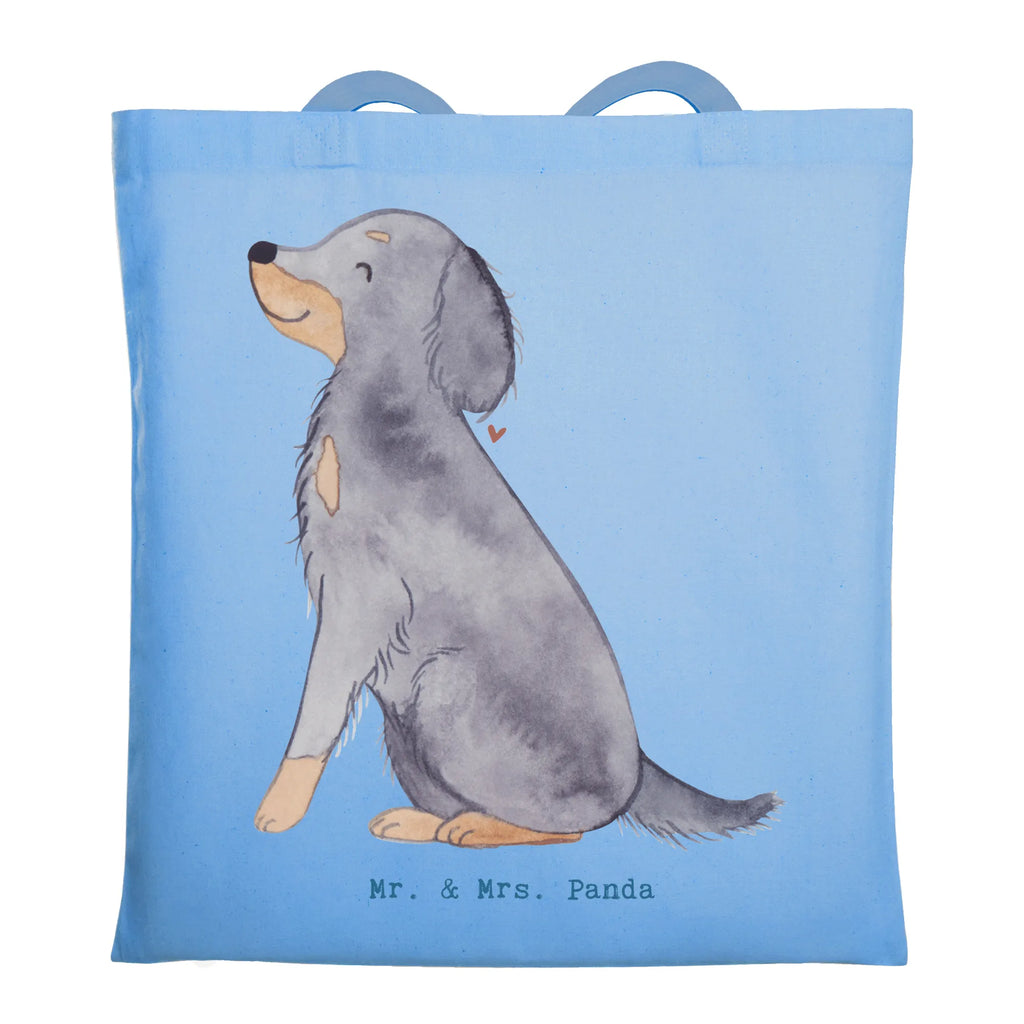 Torba Gordon Setter Ratownik Jutetasche, festival tasche, Unitasche, Tote Bag, schulterbeutel, einkaufsshopper, einkaufstasche baumwolle, Schultasche, totebag, tragbeutel, Baumwoll-Tragetasche, Einkaufstasche, Shopping Tasche, Strandtasche, Beutel, Schulbeutel, tragetasche baumwolle, umhängetasche baumwolle, Stofftasche, Tragetasche, schultertasche baumwolle, baumwoll shopper, campus tasche, Baumwolltasche, Umhängetasche, Stoffbeutel, Baumwollbeutel, tasche baumwolle, Henkeltasche, freizeitbeutel, Laptoptasche, Tüte, stoff shopper, stofftasche baumwolle, Alltagstasche, henkeltasche baumwolle, Büchertasche, dokumententasche, Uni Tasche, Einkaufsbeutel, Schultertasche, beutel baumwolle, textilbeutel, Tasche, canvas tasche, Freizeittasche, Stoff-Tragetasche, festivaltasche, studententasche, Shopper, universaltasche, umhängebeutel, textiltasche, Einkaufstüte, Baumwoll-Shopper, Jutebeutel, Hunderasse, Welpe, Rassehund, Tierfreund, Hundebesitzer, Geschenk, Hund, Schenken, Jagdhund, Gordon Shetter