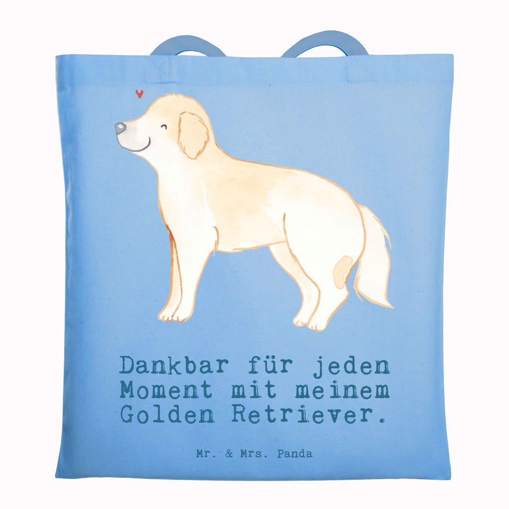 Torba Golden Retriever chwila Jutetasche, Umhängetasche, Einkaufstüte, Tragetasche, Beuteltasche, Strandtasche, Einkaufstasche, Badetasche, Schultertasche, Laptoptasche, Stofftasche, Shopper, Tasche, Stoffbeutel, Jutebeutel, Beutel, Hund, Hunderasse, Rassehund, Hundebesitzer, Geschenk, Tierfreund, Schenken, Welpe, Goldie Hund, Golden Retriever