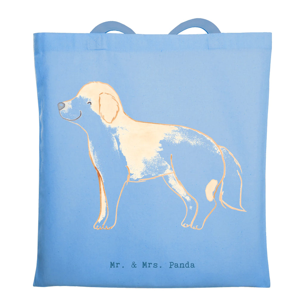 Torba Golden Retriever chwila Jutetasche, Umhängetasche, Einkaufstüte, Tragetasche, Beuteltasche, Strandtasche, Einkaufstasche, Badetasche, Schultertasche, Laptoptasche, Stofftasche, Shopper, Tasche, Stoffbeutel, Jutebeutel, Beutel, Hund, Hunderasse, Rassehund, Hundebesitzer, Geschenk, Tierfreund, Schenken, Welpe, Goldie Hund, Golden Retriever