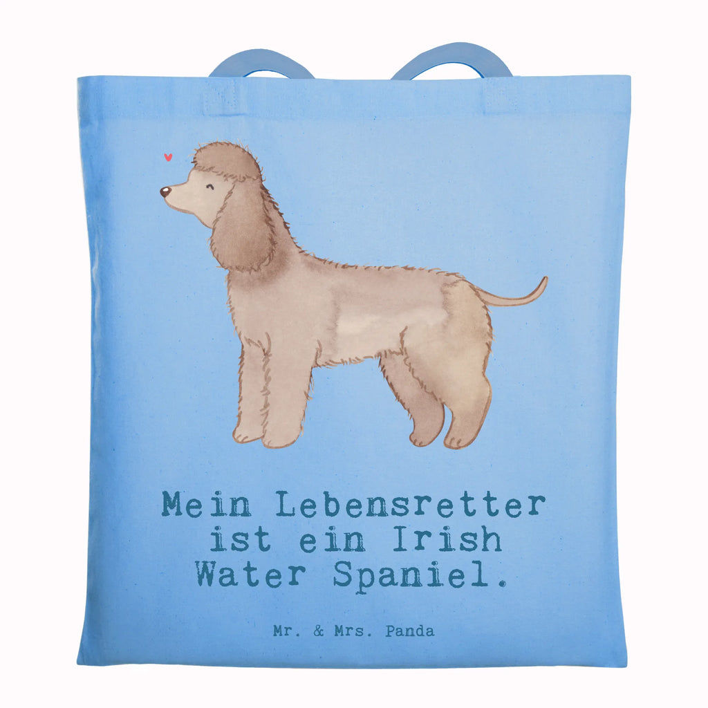 Torba irlandzki spaniel wodny ratownik życia Henkeltasche, Shopper, henkeltasche baumwolle, Shopping Tasche, Schulbeutel, canvas tasche, Tote Bag, Umhängetasche, Strandtasche, Jutetasche, Tragetasche, Baumwoll-Tragetasche, Einkaufsbeutel, Stoff-Tragetasche, Baumwoll-Shopper, Einkaufstasche, Baumwolltasche, campus tasche, studententasche, baumwoll shopper, Stoffbeutel, Tüte, Schultertasche, Freizeittasche, umhängetasche baumwolle, universaltasche, textilbeutel, Laptoptasche, schulterbeutel, Tasche, freizeitbeutel, dokumententasche, einkaufsshopper, festivaltasche, einkaufstasche baumwolle, textiltasche, Alltagstasche, umhängebeutel, Einkaufstüte, tragbeutel, Baumwollbeutel, Unitasche, tragetasche baumwolle, Büchertasche, totebag, beutel baumwolle, Jutebeutel, Uni Tasche, stoff shopper, schultertasche baumwolle, festival tasche, tasche baumwolle, Schultasche, stofftasche baumwolle, Stofftasche, Beutel, Hunderasse, Welpe, Rassehund, Tierfreund, Hundebesitzer, Geschenk, Hund, Schenken, Irish Water Spaniel, Jagdhund