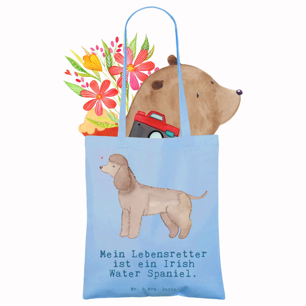 Torba irlandzki spaniel wodny ratownik życia Henkeltasche, Shopper, henkeltasche baumwolle, Shopping Tasche, Schulbeutel, canvas tasche, Tote Bag, Umhängetasche, Strandtasche, Jutetasche, Tragetasche, Baumwoll-Tragetasche, Einkaufsbeutel, Stoff-Tragetasche, Baumwoll-Shopper, Einkaufstasche, Baumwolltasche, campus tasche, studententasche, baumwoll shopper, Stoffbeutel, Tüte, Schultertasche, Freizeittasche, umhängetasche baumwolle, universaltasche, textilbeutel, Laptoptasche, schulterbeutel, Tasche, freizeitbeutel, dokumententasche, einkaufsshopper, festivaltasche, einkaufstasche baumwolle, textiltasche, Alltagstasche, umhängebeutel, Einkaufstüte, tragbeutel, Baumwollbeutel, Unitasche, tragetasche baumwolle, Büchertasche, totebag, beutel baumwolle, Jutebeutel, Uni Tasche, stoff shopper, schultertasche baumwolle, festival tasche, tasche baumwolle, Schultasche, stofftasche baumwolle, Stofftasche, Beutel, Hunderasse, Welpe, Rassehund, Tierfreund, Hundebesitzer, Geschenk, Hund, Schenken, Irish Water Spaniel, Jagdhund