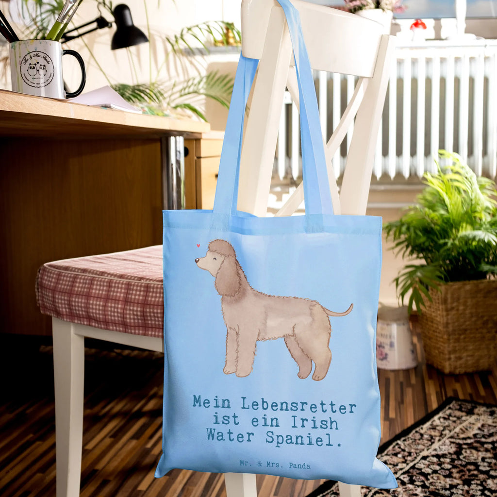 Torba irlandzki spaniel wodny ratownik życia Henkeltasche, Shopper, henkeltasche baumwolle, Shopping Tasche, Schulbeutel, canvas tasche, Tote Bag, Umhängetasche, Strandtasche, Jutetasche, Tragetasche, Baumwoll-Tragetasche, Einkaufsbeutel, Stoff-Tragetasche, Baumwoll-Shopper, Einkaufstasche, Baumwolltasche, campus tasche, studententasche, baumwoll shopper, Stoffbeutel, Tüte, Schultertasche, Freizeittasche, umhängetasche baumwolle, universaltasche, textilbeutel, Laptoptasche, schulterbeutel, Tasche, freizeitbeutel, dokumententasche, einkaufsshopper, festivaltasche, einkaufstasche baumwolle, textiltasche, Alltagstasche, umhängebeutel, Einkaufstüte, tragbeutel, Baumwollbeutel, Unitasche, tragetasche baumwolle, Büchertasche, totebag, beutel baumwolle, Jutebeutel, Uni Tasche, stoff shopper, schultertasche baumwolle, festival tasche, tasche baumwolle, Schultasche, stofftasche baumwolle, Stofftasche, Beutel, Hunderasse, Welpe, Rassehund, Tierfreund, Hundebesitzer, Geschenk, Hund, Schenken, Irish Water Spaniel, Jagdhund