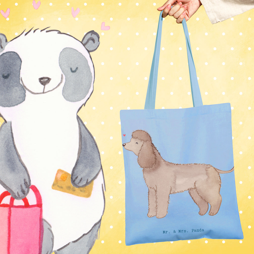 Torba irlandzki spaniel wodny ratownik życia Henkeltasche, Shopper, henkeltasche baumwolle, Shopping Tasche, Schulbeutel, canvas tasche, Tote Bag, Umhängetasche, Strandtasche, Jutetasche, Tragetasche, Baumwoll-Tragetasche, Einkaufsbeutel, Stoff-Tragetasche, Baumwoll-Shopper, Einkaufstasche, Baumwolltasche, campus tasche, studententasche, baumwoll shopper, Stoffbeutel, Tüte, Schultertasche, Freizeittasche, umhängetasche baumwolle, universaltasche, textilbeutel, Laptoptasche, schulterbeutel, Tasche, freizeitbeutel, dokumententasche, einkaufsshopper, festivaltasche, einkaufstasche baumwolle, textiltasche, Alltagstasche, umhängebeutel, Einkaufstüte, tragbeutel, Baumwollbeutel, Unitasche, tragetasche baumwolle, Büchertasche, totebag, beutel baumwolle, Jutebeutel, Uni Tasche, stoff shopper, schultertasche baumwolle, festival tasche, tasche baumwolle, Schultasche, stofftasche baumwolle, Stofftasche, Beutel, Hunderasse, Welpe, Rassehund, Tierfreund, Hundebesitzer, Geschenk, Hund, Schenken, Irish Water Spaniel, Jagdhund