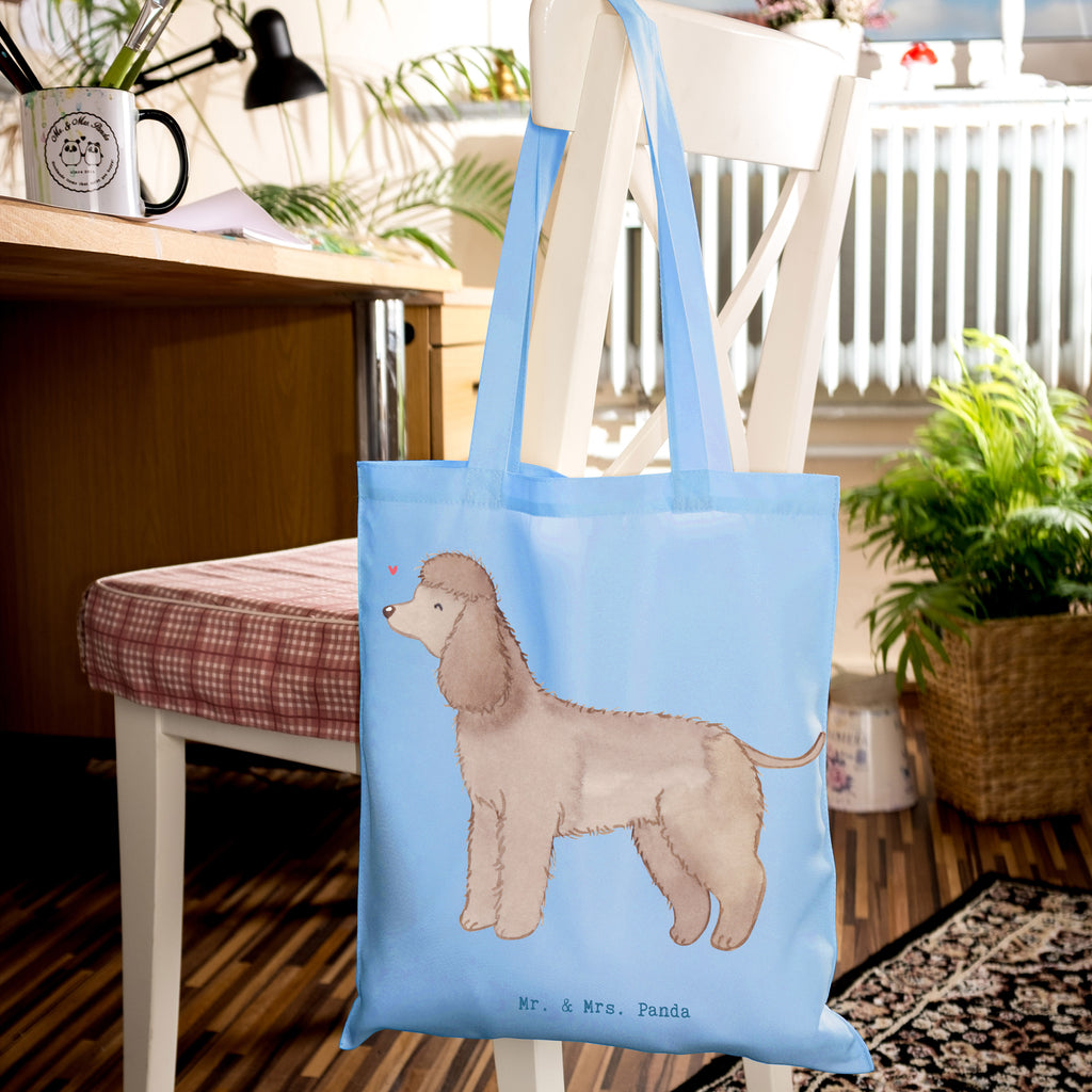 Torba irlandzki spaniel wodny ratownik życia Henkeltasche, Shopper, henkeltasche baumwolle, Shopping Tasche, Schulbeutel, canvas tasche, Tote Bag, Umhängetasche, Strandtasche, Jutetasche, Tragetasche, Baumwoll-Tragetasche, Einkaufsbeutel, Stoff-Tragetasche, Baumwoll-Shopper, Einkaufstasche, Baumwolltasche, campus tasche, studententasche, baumwoll shopper, Stoffbeutel, Tüte, Schultertasche, Freizeittasche, umhängetasche baumwolle, universaltasche, textilbeutel, Laptoptasche, schulterbeutel, Tasche, freizeitbeutel, dokumententasche, einkaufsshopper, festivaltasche, einkaufstasche baumwolle, textiltasche, Alltagstasche, umhängebeutel, Einkaufstüte, tragbeutel, Baumwollbeutel, Unitasche, tragetasche baumwolle, Büchertasche, totebag, beutel baumwolle, Jutebeutel, Uni Tasche, stoff shopper, schultertasche baumwolle, festival tasche, tasche baumwolle, Schultasche, stofftasche baumwolle, Stofftasche, Beutel, Hunderasse, Welpe, Rassehund, Tierfreund, Hundebesitzer, Geschenk, Hund, Schenken, Irish Water Spaniel, Jagdhund