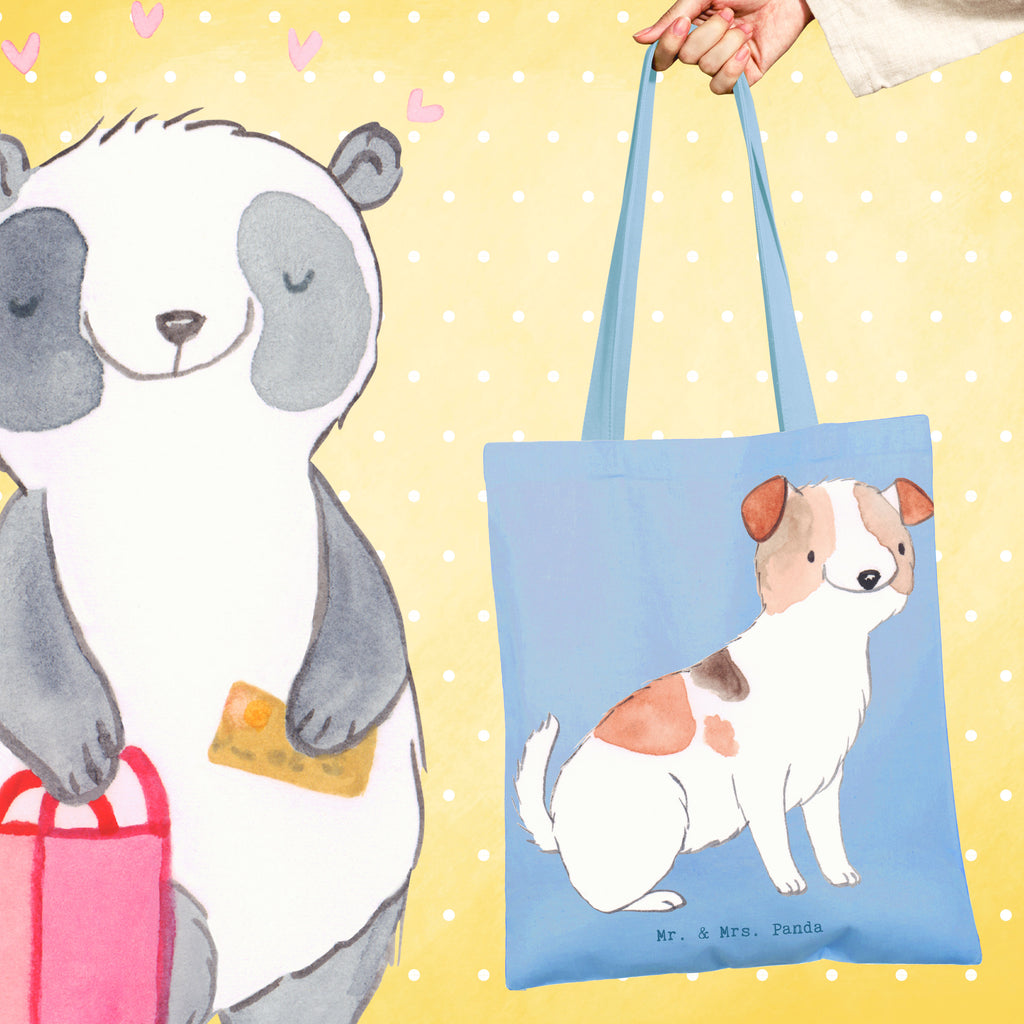 Torba Jack Russell Terrier ratownik życia Shopper, tragetasche baumwolle, tasche baumwolle, Strandtasche, Tragetasche, Baumwoll-Tragetasche, Alltagstasche, Baumwolltasche, Freizeittasche, studententasche, schultertasche baumwolle, beutel baumwolle, Büchertasche, Shopping Tasche, Schultasche, Einkaufstüte, campus tasche, textiltasche, Beutel, einkaufsshopper, totebag, Schultertasche, Laptoptasche, canvas tasche, Unitasche, einkaufstasche baumwolle, schulterbeutel, Baumwollbeutel, Henkeltasche, textilbeutel, Schulbeutel, Tüte, tragbeutel, freizeitbeutel, Umhängetasche, umhängetasche baumwolle, Stoffbeutel, universaltasche, stofftasche baumwolle, baumwoll shopper, stoff shopper, Jutetasche, Stoff-Tragetasche, Tote Bag, umhängebeutel, festivaltasche, Einkaufstasche, Uni Tasche, festival tasche, henkeltasche baumwolle, dokumententasche, Einkaufsbeutel, Jutebeutel, Stofftasche, Baumwoll-Shopper, Tasche, Hunderasse, Welpe, Rassehund, Tierfreund, Hundebesitzer, Geschenk, Hund, Schenken, Jack Russel Terrier