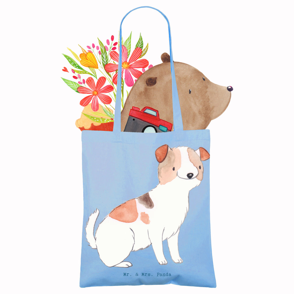Torba Jack Russell Terrier ratownik życia Shopper, tragetasche baumwolle, tasche baumwolle, Strandtasche, Tragetasche, Baumwoll-Tragetasche, Alltagstasche, Baumwolltasche, Freizeittasche, studententasche, schultertasche baumwolle, beutel baumwolle, Büchertasche, Shopping Tasche, Schultasche, Einkaufstüte, campus tasche, textiltasche, Beutel, einkaufsshopper, totebag, Schultertasche, Laptoptasche, canvas tasche, Unitasche, einkaufstasche baumwolle, schulterbeutel, Baumwollbeutel, Henkeltasche, textilbeutel, Schulbeutel, Tüte, tragbeutel, freizeitbeutel, Umhängetasche, umhängetasche baumwolle, Stoffbeutel, universaltasche, stofftasche baumwolle, baumwoll shopper, stoff shopper, Jutetasche, Stoff-Tragetasche, Tote Bag, umhängebeutel, festivaltasche, Einkaufstasche, Uni Tasche, festival tasche, henkeltasche baumwolle, dokumententasche, Einkaufsbeutel, Jutebeutel, Stofftasche, Baumwoll-Shopper, Tasche, Hunderasse, Welpe, Rassehund, Tierfreund, Hundebesitzer, Geschenk, Hund, Schenken, Jack Russel Terrier