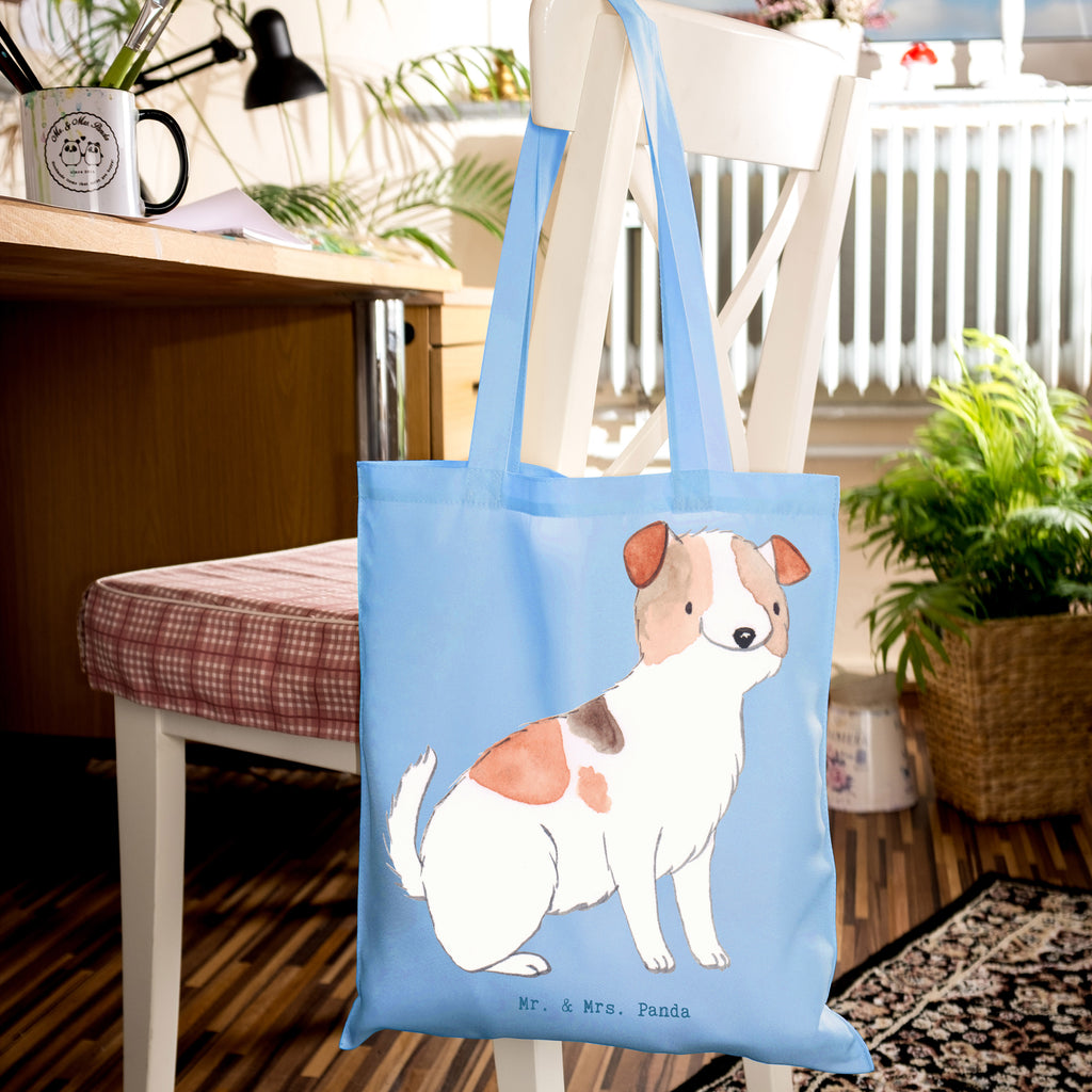 Torba Jack Russell Terrier ratownik życia Shopper, tragetasche baumwolle, tasche baumwolle, Strandtasche, Tragetasche, Baumwoll-Tragetasche, Alltagstasche, Baumwolltasche, Freizeittasche, studententasche, schultertasche baumwolle, beutel baumwolle, Büchertasche, Shopping Tasche, Schultasche, Einkaufstüte, campus tasche, textiltasche, Beutel, einkaufsshopper, totebag, Schultertasche, Laptoptasche, canvas tasche, Unitasche, einkaufstasche baumwolle, schulterbeutel, Baumwollbeutel, Henkeltasche, textilbeutel, Schulbeutel, Tüte, tragbeutel, freizeitbeutel, Umhängetasche, umhängetasche baumwolle, Stoffbeutel, universaltasche, stofftasche baumwolle, baumwoll shopper, stoff shopper, Jutetasche, Stoff-Tragetasche, Tote Bag, umhängebeutel, festivaltasche, Einkaufstasche, Uni Tasche, festival tasche, henkeltasche baumwolle, dokumententasche, Einkaufsbeutel, Jutebeutel, Stofftasche, Baumwoll-Shopper, Tasche, Hunderasse, Welpe, Rassehund, Tierfreund, Hundebesitzer, Geschenk, Hund, Schenken, Jack Russel Terrier