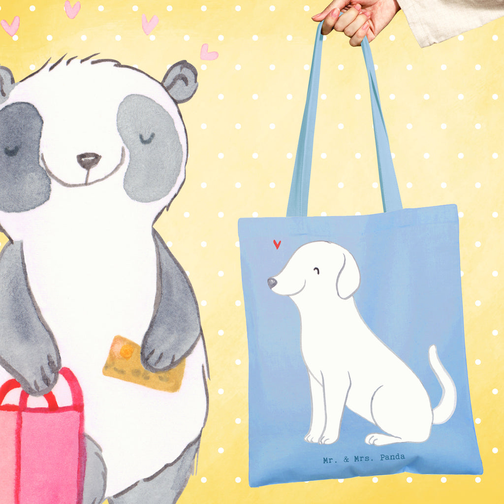 Torba Labrador ratownik życia schulterbeutel, Alltagstasche, baumwoll shopper, Stoff-Tragetasche, Tüte, Umhängetasche, campus tasche, textiltasche, Jutebeutel, Shopper, Einkaufstasche, beutel baumwolle, dokumententasche, Unitasche, Baumwoll-Tragetasche, Einkaufsbeutel, umhängetasche baumwolle, Shopping Tasche, totebag, canvas tasche, umhängebeutel, Büchertasche, textilbeutel, Baumwolltasche, Schultasche, Laptoptasche, einkaufsshopper, stoff shopper, schultertasche baumwolle, Strandtasche, tragetasche baumwolle, freizeitbeutel, studententasche, Baumwollbeutel, Tasche, Einkaufstüte, Beutel, Tragetasche, Freizeittasche, stofftasche baumwolle, Tote Bag, Jutetasche, Stofftasche, Henkeltasche, tragbeutel, Schultertasche, Baumwoll-Shopper, festival tasche, tasche baumwolle, einkaufstasche baumwolle, universaltasche, Schulbeutel, festivaltasche, henkeltasche baumwolle, Stoffbeutel, Uni Tasche, Hunderasse, Welpe, Rassehund, Tierfreund, Hundebesitzer, Geschenk, Hund, Schenken, Labrador