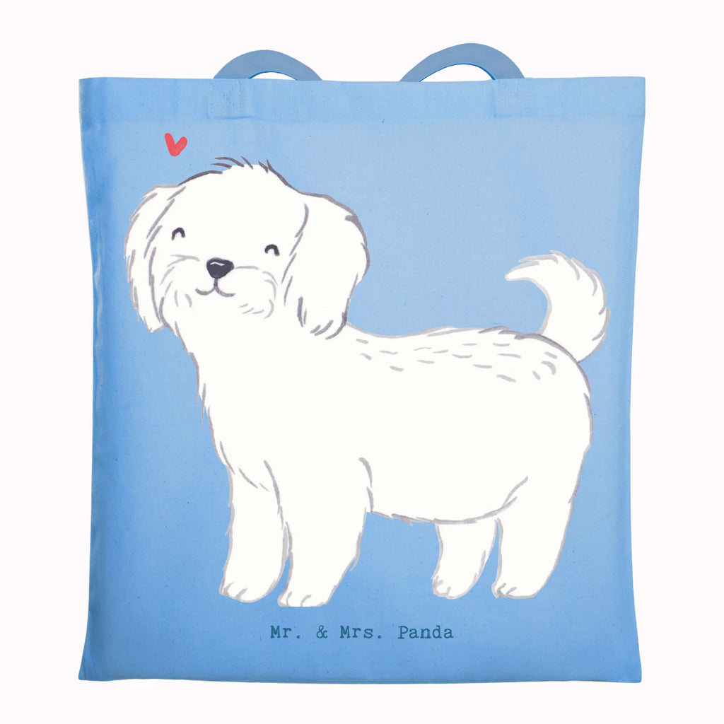 Torba maltańczyk Ratownik festivaltasche, schultertasche baumwolle, Schultasche, Einkaufstasche, dokumententasche, Baumwoll-Tragetasche, Einkaufsbeutel, freizeitbeutel, textilbeutel, stofftasche baumwolle, Beutel, Einkaufstüte, canvas tasche, tasche baumwolle, Unitasche, Stoff-Tragetasche, tragetasche baumwolle, Tasche, tragbeutel, Shopper, Tüte, Büchertasche, Schultertasche, Baumwollbeutel, umhängetasche baumwolle, Tragetasche, Shopping Tasche, Schulbeutel, Uni Tasche, textiltasche, studententasche, umhängebeutel, Baumwolltasche, henkeltasche baumwolle, Umhängetasche, schulterbeutel, Stofftasche, baumwoll shopper, Henkeltasche, Stoffbeutel, Alltagstasche, einkaufsshopper, campus tasche, festival tasche, stoff shopper, beutel baumwolle, Jutetasche, Baumwoll-Shopper, einkaufstasche baumwolle, Tote Bag, Laptoptasche, totebag, Freizeittasche, Strandtasche, universaltasche, Jutebeutel, Hunderasse, Welpe, Rassehund, Tierfreund, Hundebesitzer, Geschenk, Hund, Schenken, Malteser