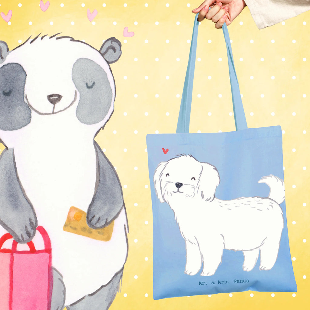 Torba maltańczyk Ratownik festivaltasche, schultertasche baumwolle, Schultasche, Einkaufstasche, dokumententasche, Baumwoll-Tragetasche, Einkaufsbeutel, freizeitbeutel, textilbeutel, stofftasche baumwolle, Beutel, Einkaufstüte, canvas tasche, tasche baumwolle, Unitasche, Stoff-Tragetasche, tragetasche baumwolle, Tasche, tragbeutel, Shopper, Tüte, Büchertasche, Schultertasche, Baumwollbeutel, umhängetasche baumwolle, Tragetasche, Shopping Tasche, Schulbeutel, Uni Tasche, textiltasche, studententasche, umhängebeutel, Baumwolltasche, henkeltasche baumwolle, Umhängetasche, schulterbeutel, Stofftasche, baumwoll shopper, Henkeltasche, Stoffbeutel, Alltagstasche, einkaufsshopper, campus tasche, festival tasche, stoff shopper, beutel baumwolle, Jutetasche, Baumwoll-Shopper, einkaufstasche baumwolle, Tote Bag, Laptoptasche, totebag, Freizeittasche, Strandtasche, universaltasche, Jutebeutel, Hunderasse, Welpe, Rassehund, Tierfreund, Hundebesitzer, Geschenk, Hund, Schenken, Malteser