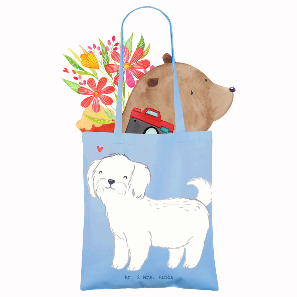 Torba maltańczyk Ratownik festivaltasche, schultertasche baumwolle, Schultasche, Einkaufstasche, dokumententasche, Baumwoll-Tragetasche, Einkaufsbeutel, freizeitbeutel, textilbeutel, stofftasche baumwolle, Beutel, Einkaufstüte, canvas tasche, tasche baumwolle, Unitasche, Stoff-Tragetasche, tragetasche baumwolle, Tasche, tragbeutel, Shopper, Tüte, Büchertasche, Schultertasche, Baumwollbeutel, umhängetasche baumwolle, Tragetasche, Shopping Tasche, Schulbeutel, Uni Tasche, textiltasche, studententasche, umhängebeutel, Baumwolltasche, henkeltasche baumwolle, Umhängetasche, schulterbeutel, Stofftasche, baumwoll shopper, Henkeltasche, Stoffbeutel, Alltagstasche, einkaufsshopper, campus tasche, festival tasche, stoff shopper, beutel baumwolle, Jutetasche, Baumwoll-Shopper, einkaufstasche baumwolle, Tote Bag, Laptoptasche, totebag, Freizeittasche, Strandtasche, universaltasche, Jutebeutel, Hunderasse, Welpe, Rassehund, Tierfreund, Hundebesitzer, Geschenk, Hund, Schenken, Malteser