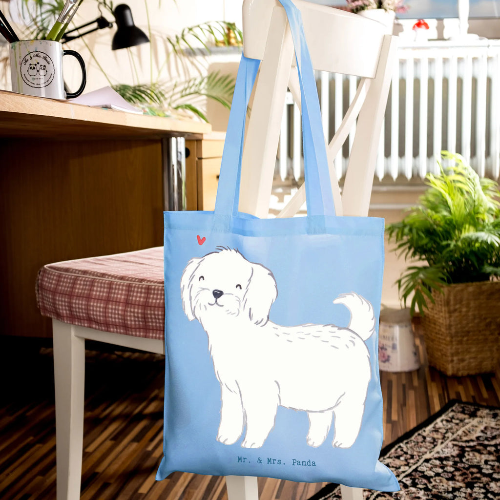 Torba maltańczyk Ratownik festivaltasche, schultertasche baumwolle, Schultasche, Einkaufstasche, dokumententasche, Baumwoll-Tragetasche, Einkaufsbeutel, freizeitbeutel, textilbeutel, stofftasche baumwolle, Beutel, Einkaufstüte, canvas tasche, tasche baumwolle, Unitasche, Stoff-Tragetasche, tragetasche baumwolle, Tasche, tragbeutel, Shopper, Tüte, Büchertasche, Schultertasche, Baumwollbeutel, umhängetasche baumwolle, Tragetasche, Shopping Tasche, Schulbeutel, Uni Tasche, textiltasche, studententasche, umhängebeutel, Baumwolltasche, henkeltasche baumwolle, Umhängetasche, schulterbeutel, Stofftasche, baumwoll shopper, Henkeltasche, Stoffbeutel, Alltagstasche, einkaufsshopper, campus tasche, festival tasche, stoff shopper, beutel baumwolle, Jutetasche, Baumwoll-Shopper, einkaufstasche baumwolle, Tote Bag, Laptoptasche, totebag, Freizeittasche, Strandtasche, universaltasche, Jutebeutel, Hunderasse, Welpe, Rassehund, Tierfreund, Hundebesitzer, Geschenk, Hund, Schenken, Malteser