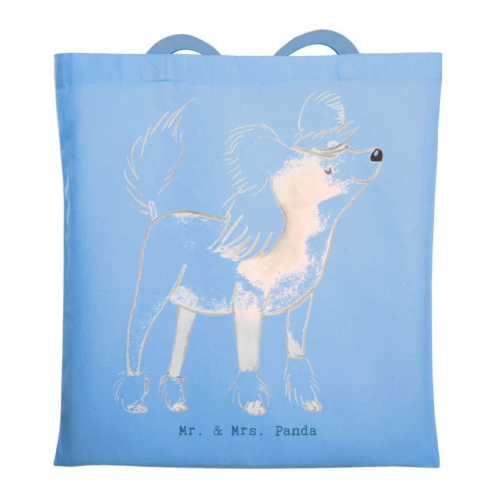 Tote bag Chinese Crested Dog Life Saver Stoffbeutel, einkaufsshopper, Baumwoll-Tragetasche, stoff shopper, Baumwoll-Shopper, canvas tasche, Freizeittasche, festival tasche, Einkaufstüte, campus tasche, Schultertasche, umhängebeutel, Tote Bag, Unitasche, Shopping Tasche, Büchertasche, Henkeltasche, Tasche, Tragetasche, tragetasche baumwolle, stofftasche baumwolle, Stofftasche, Stoff-Tragetasche, totebag, Shopper, umhängetasche baumwolle, Jutebeutel, Umhängetasche, Strandtasche, Schultasche, studententasche, Baumwolltasche, dokumententasche, tasche baumwolle, schultertasche baumwolle, henkeltasche baumwolle, tragbeutel, Baumwollbeutel, Einkaufsbeutel, schulterbeutel, freizeitbeutel, Alltagstasche, festivaltasche, textiltasche, universaltasche, Tüte, Beutel, Uni Tasche, beutel baumwolle, baumwoll shopper, Einkaufstasche, Jutetasche, Schulbeutel, Laptoptasche, einkaufstasche baumwolle, textilbeutel, Hunderasse, Welpe, Rassehund, Tierfreund, Hundebesitzer, Geschenk, Hund, Schenken, Chinese Crested Dog, Chinesischer Schopfhund